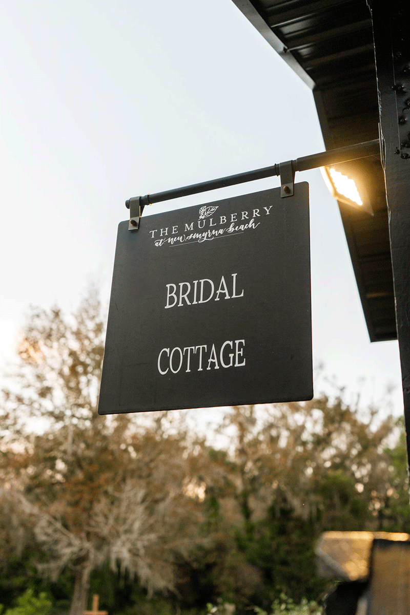 The-Mulberry_Dharma-Bridal-Cottage-Outdoor.png