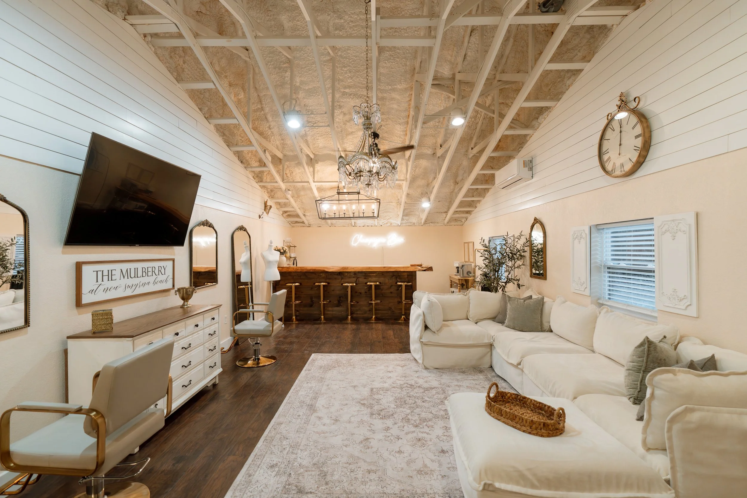 Dharma Photography-Mulberry-01015.jpg