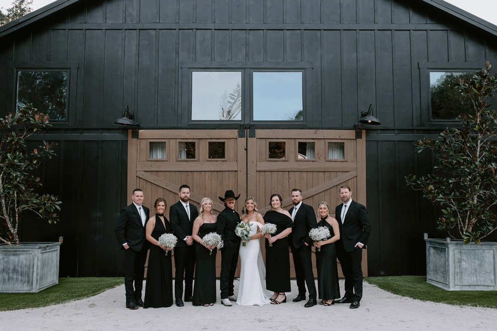 The-Mulberry_Wedding-Party-barnpng.png