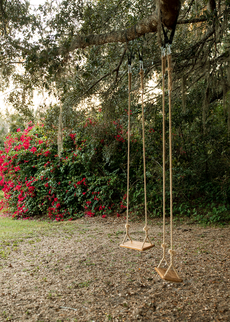 The-Mulberry_Dharma-Photography-Swings-Garden.png