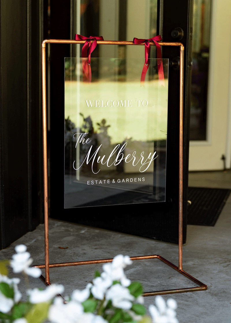 The-Mulberry_Signage-Event.png