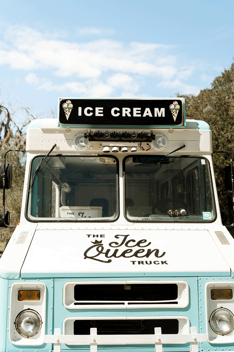 The-Mulberry_Ice-Queen-Truck.png