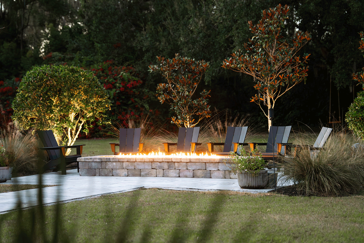 The-Mulberry_Dharma-Photography-Fire-Pit-Gardens.png