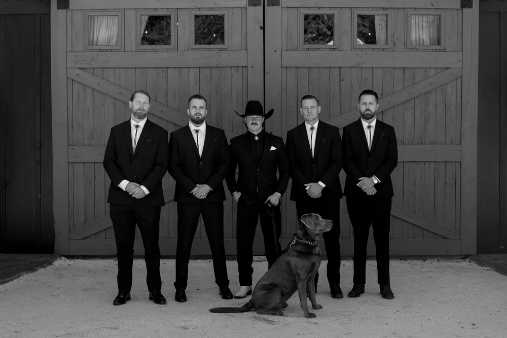 The-Mulberry_Groomsmen-Barn.png