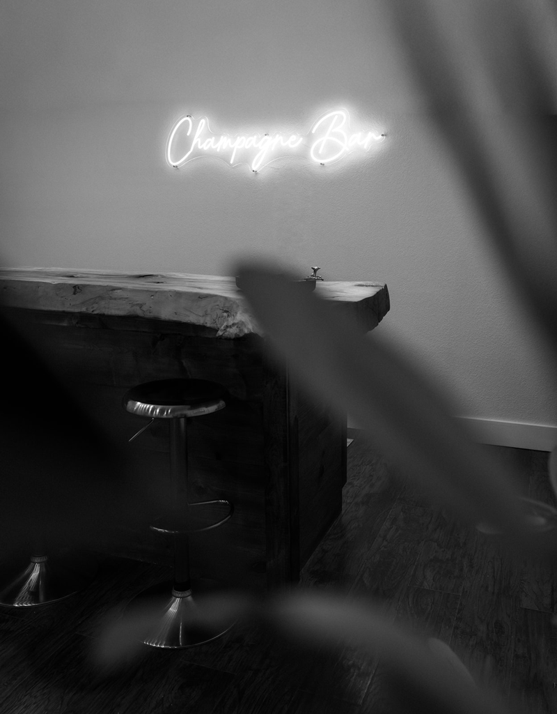 The-Mulberry_Dharma-Photography-Champagne-Bar-Neon.png