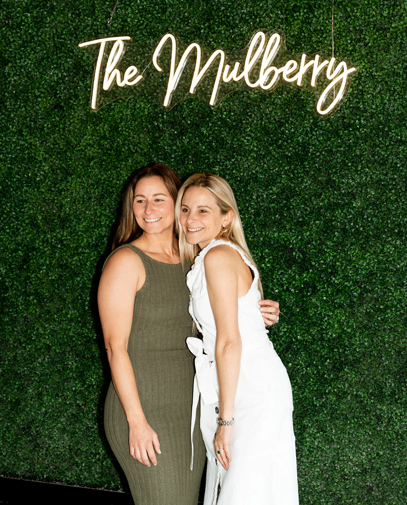 The-Mulberry_Neon-Event.png