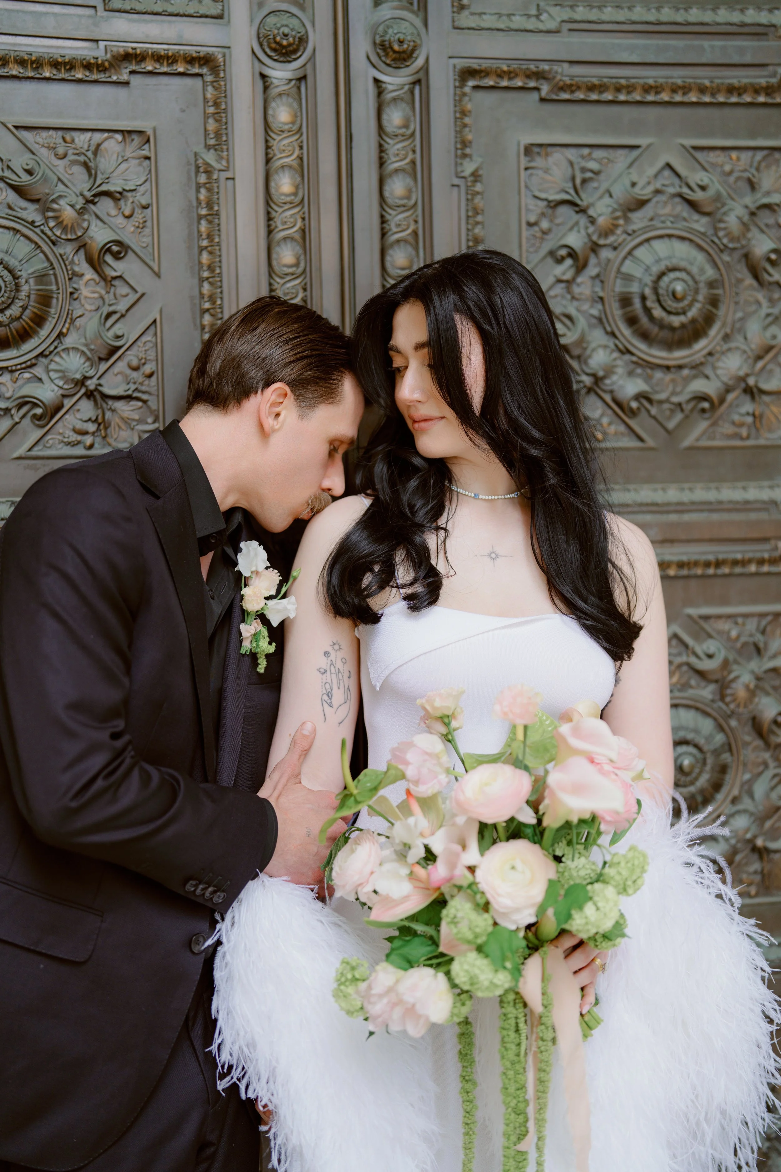 Savannah and Michael. -273.jpg