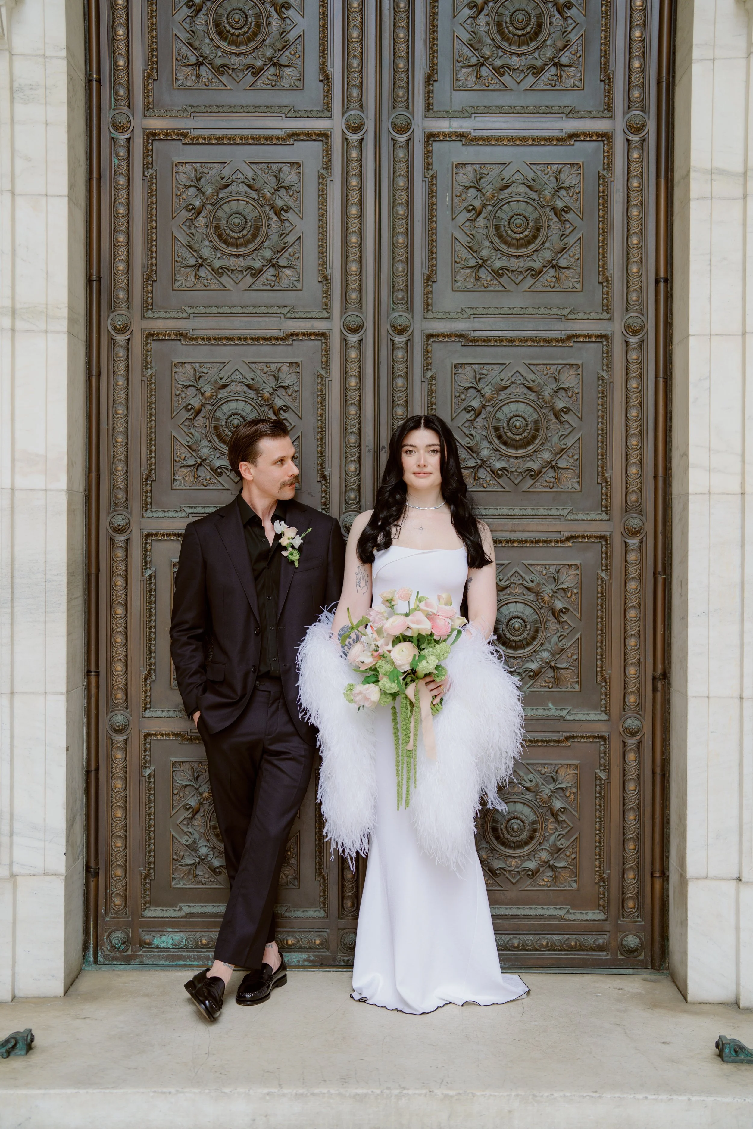 Savannah and Michael. -271.jpg