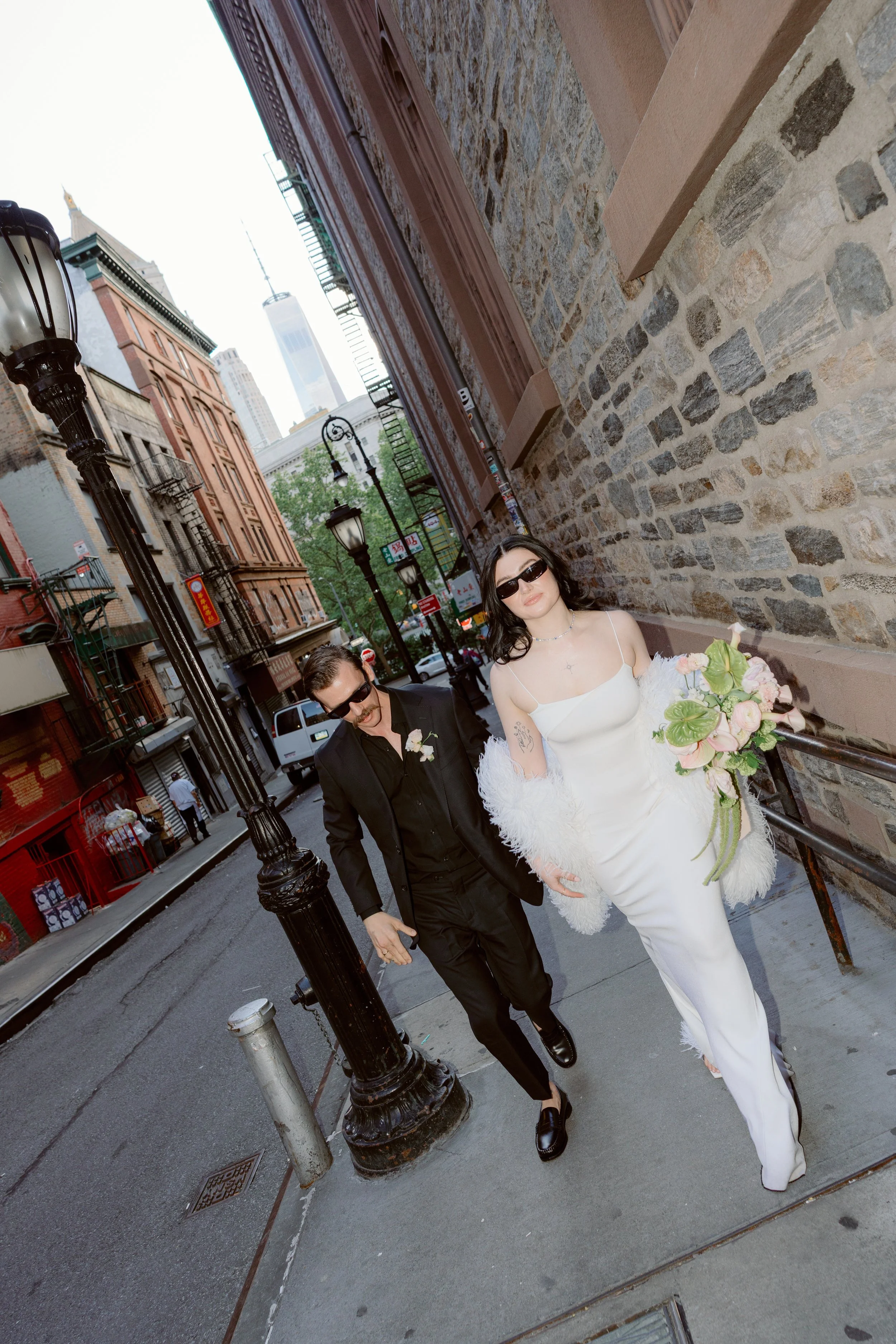 Savannah and Michael. -536.jpg