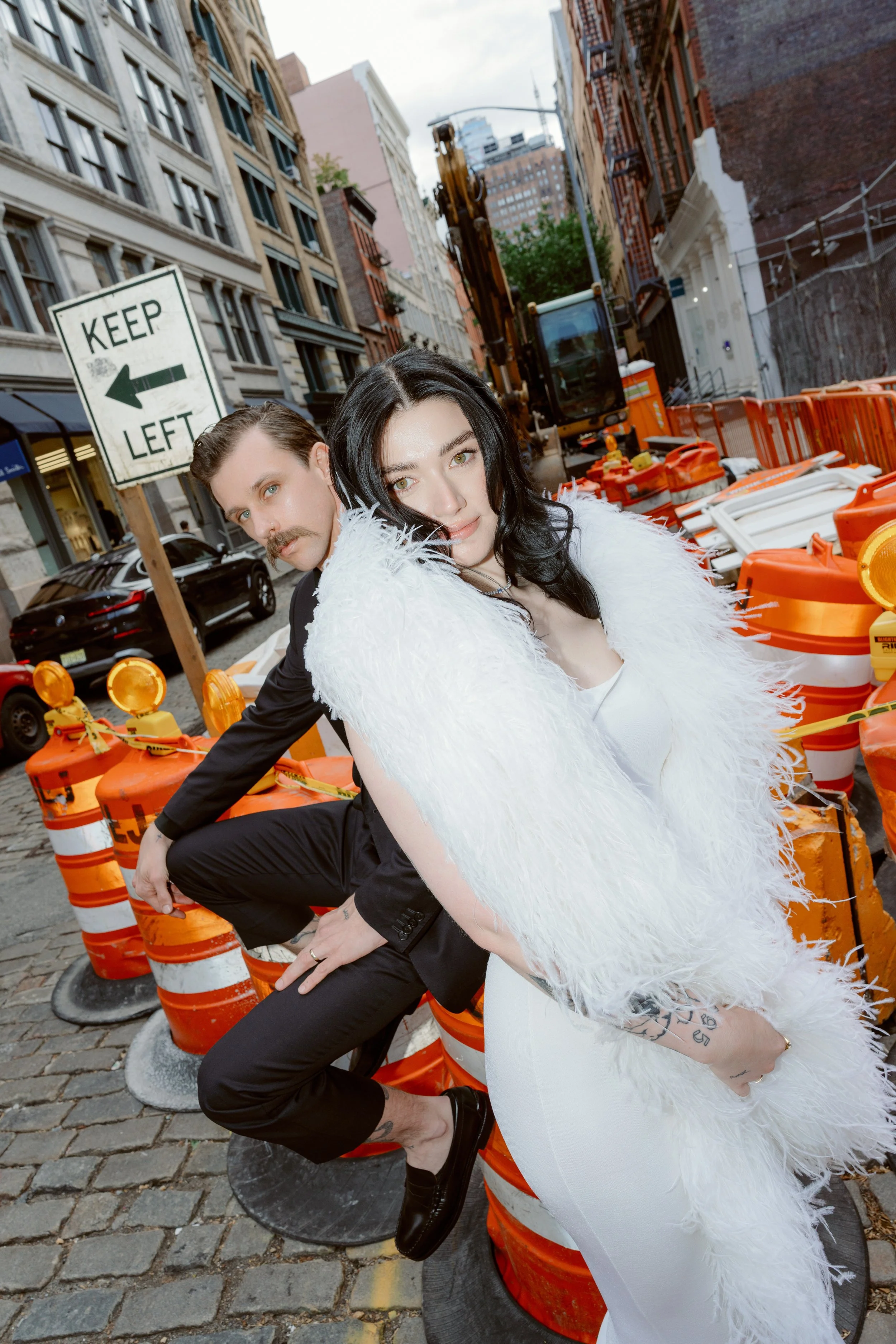 Savannah and Michael. -452.jpg