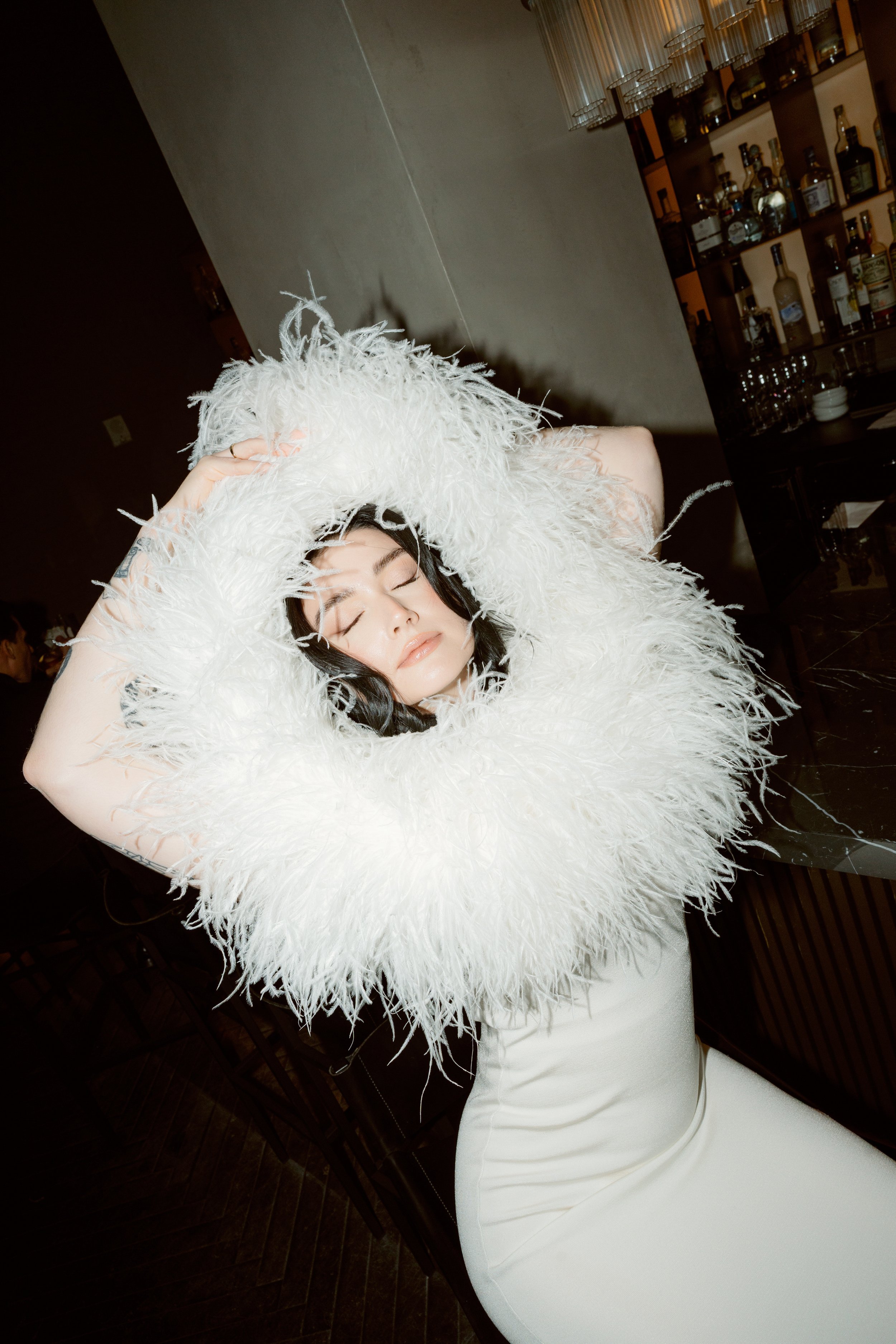 Savannah and Michael. -167.jpg