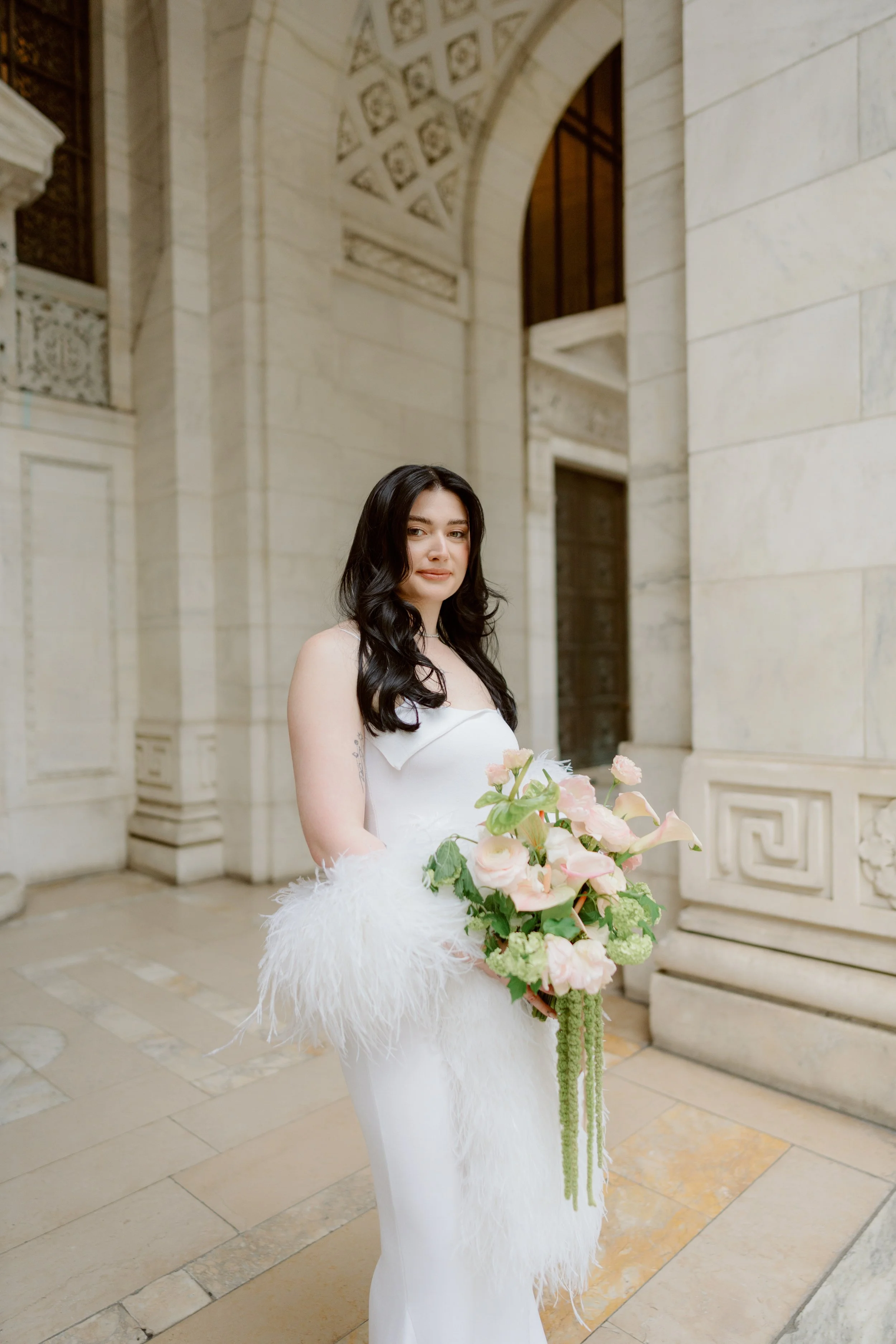 Savannah and Michael. -334.jpg