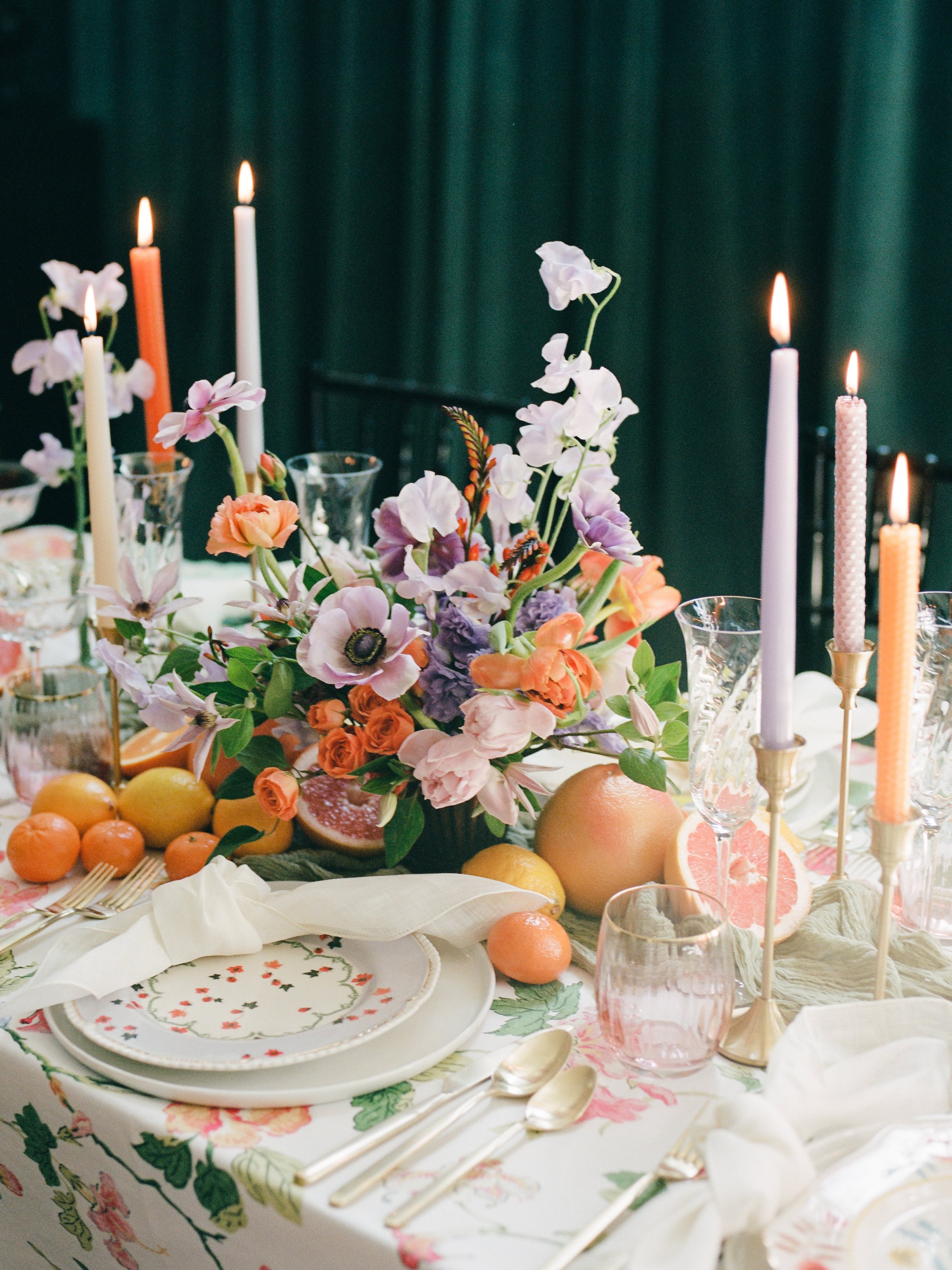 Williamsburg Hotel SS_film-158.jpg