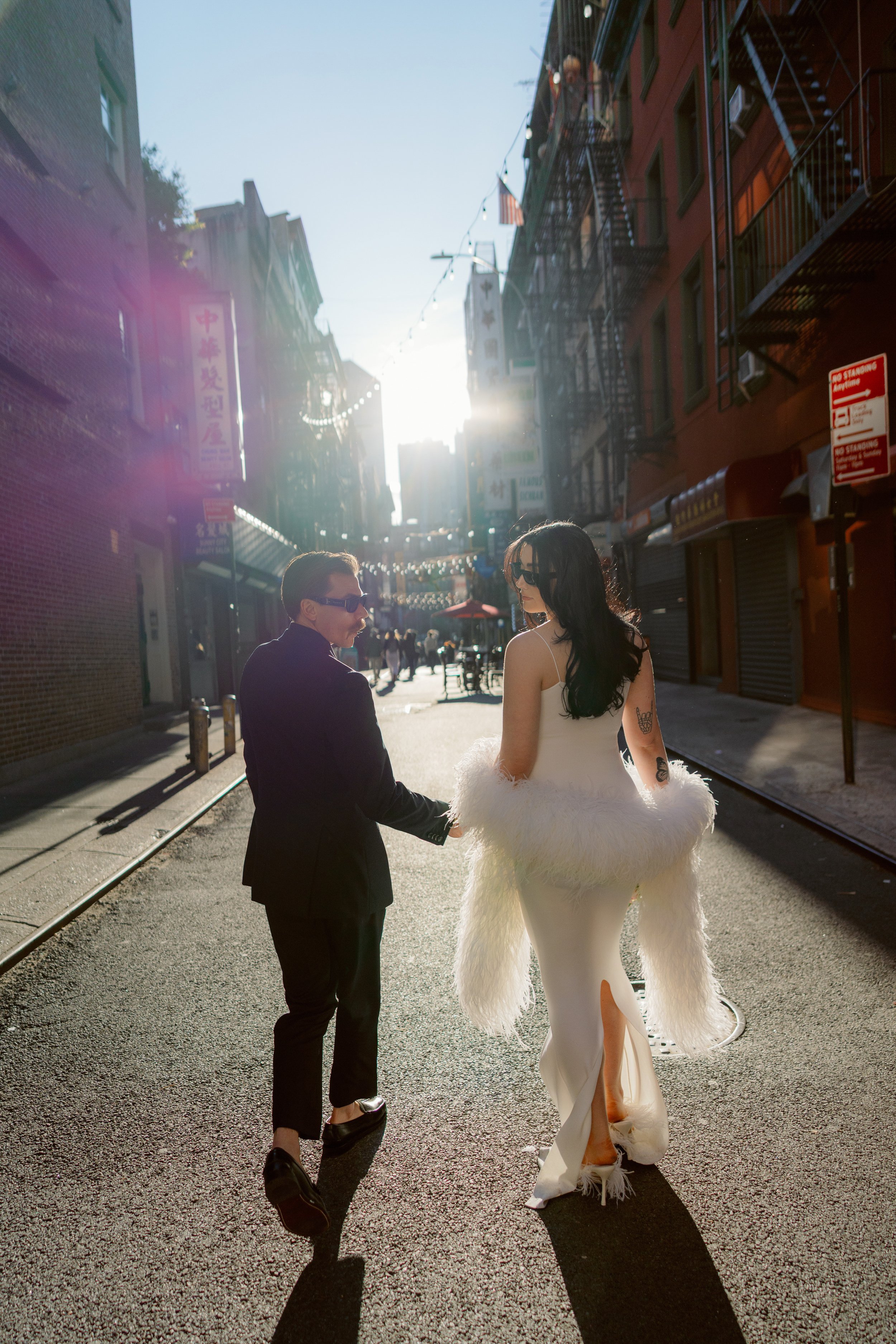 Savannah and Michael. -499.jpg