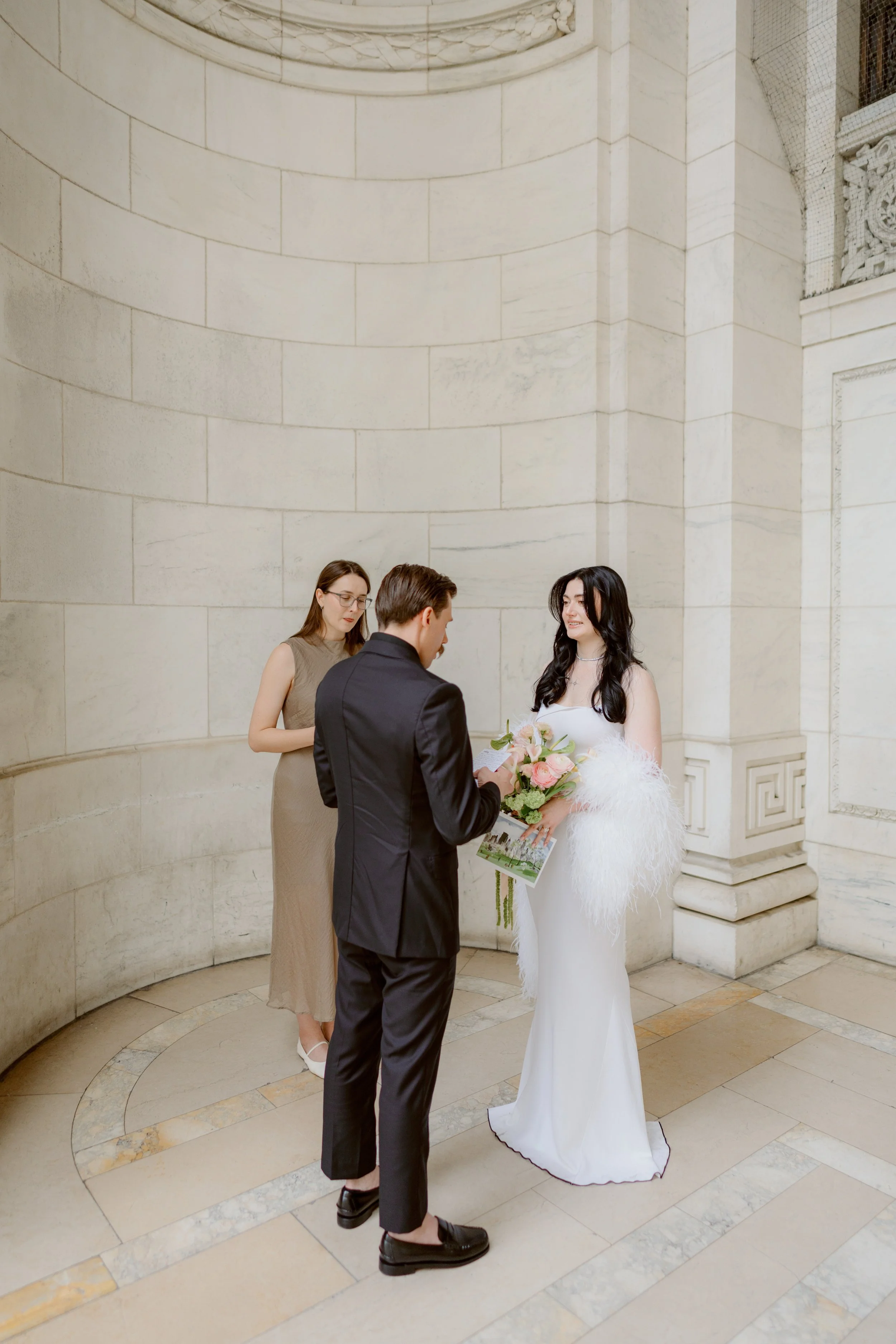 Savannah and Michael. -215.jpg