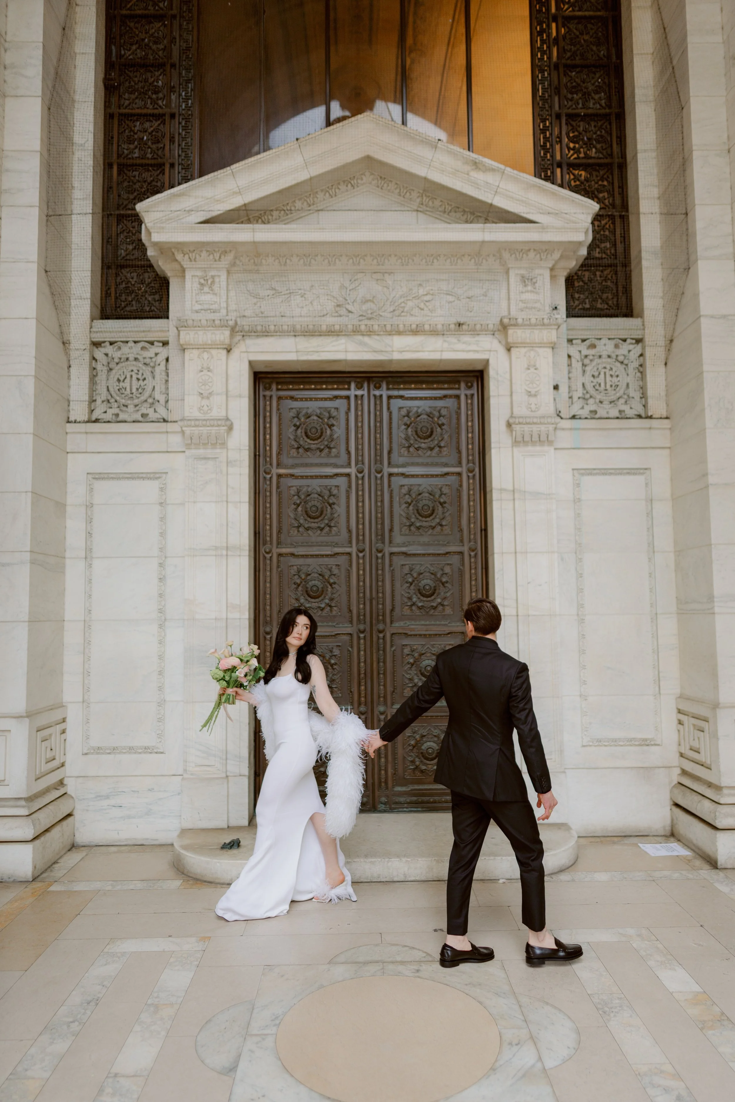 Savannah and Michael. -267.jpg