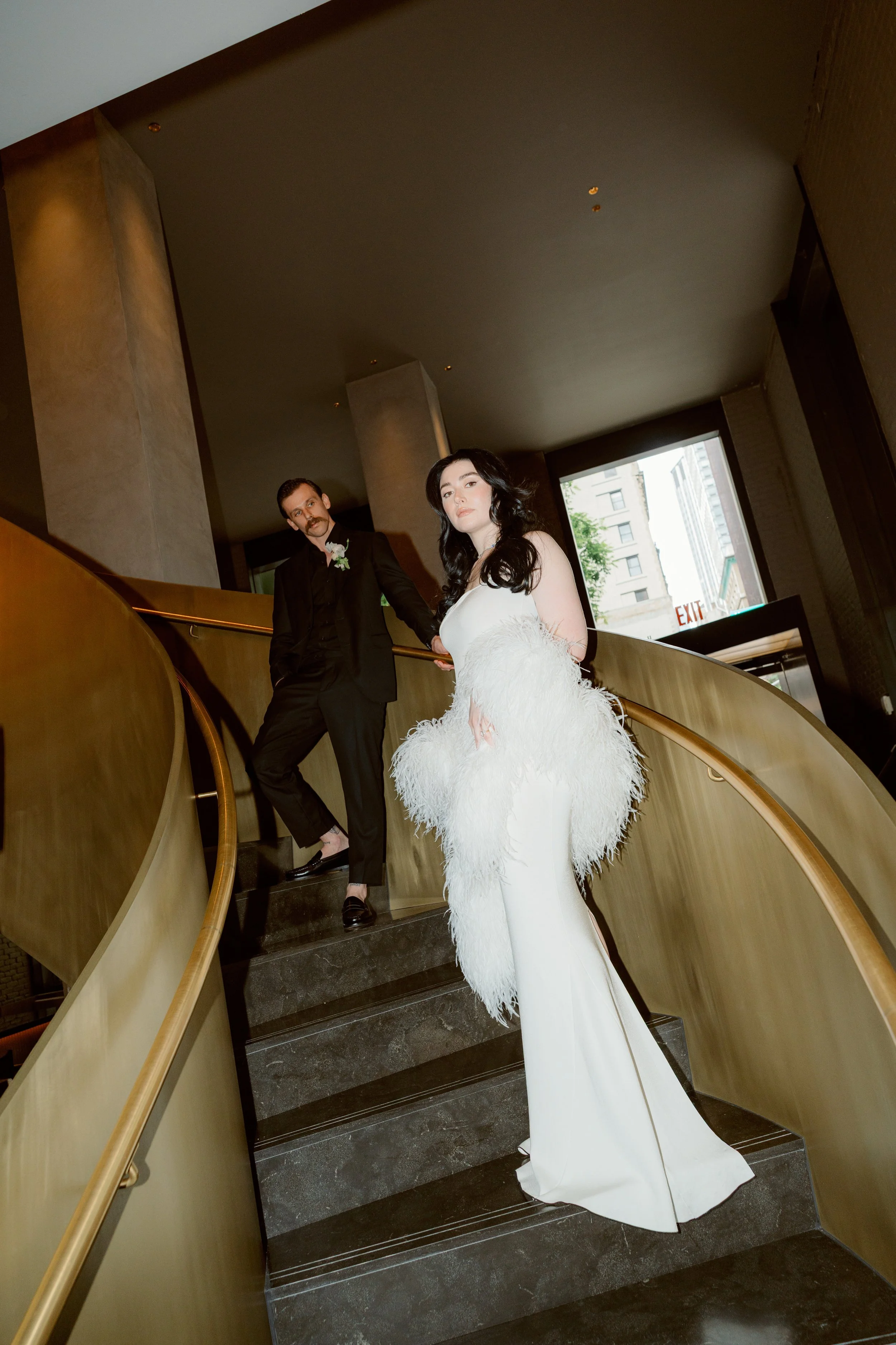 Savannah and Michael. -133.jpg