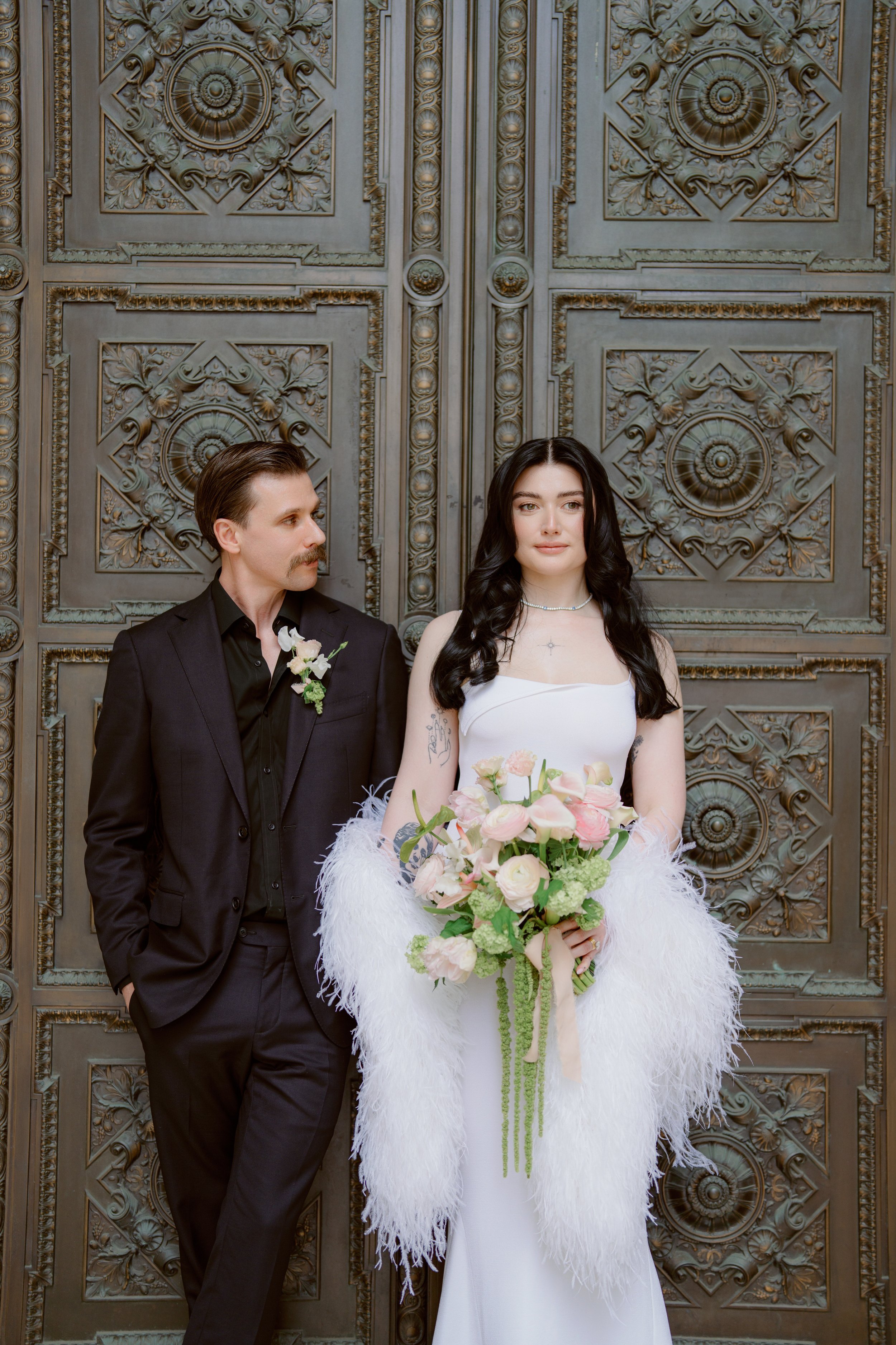 Savannah and Michael. -272.jpg