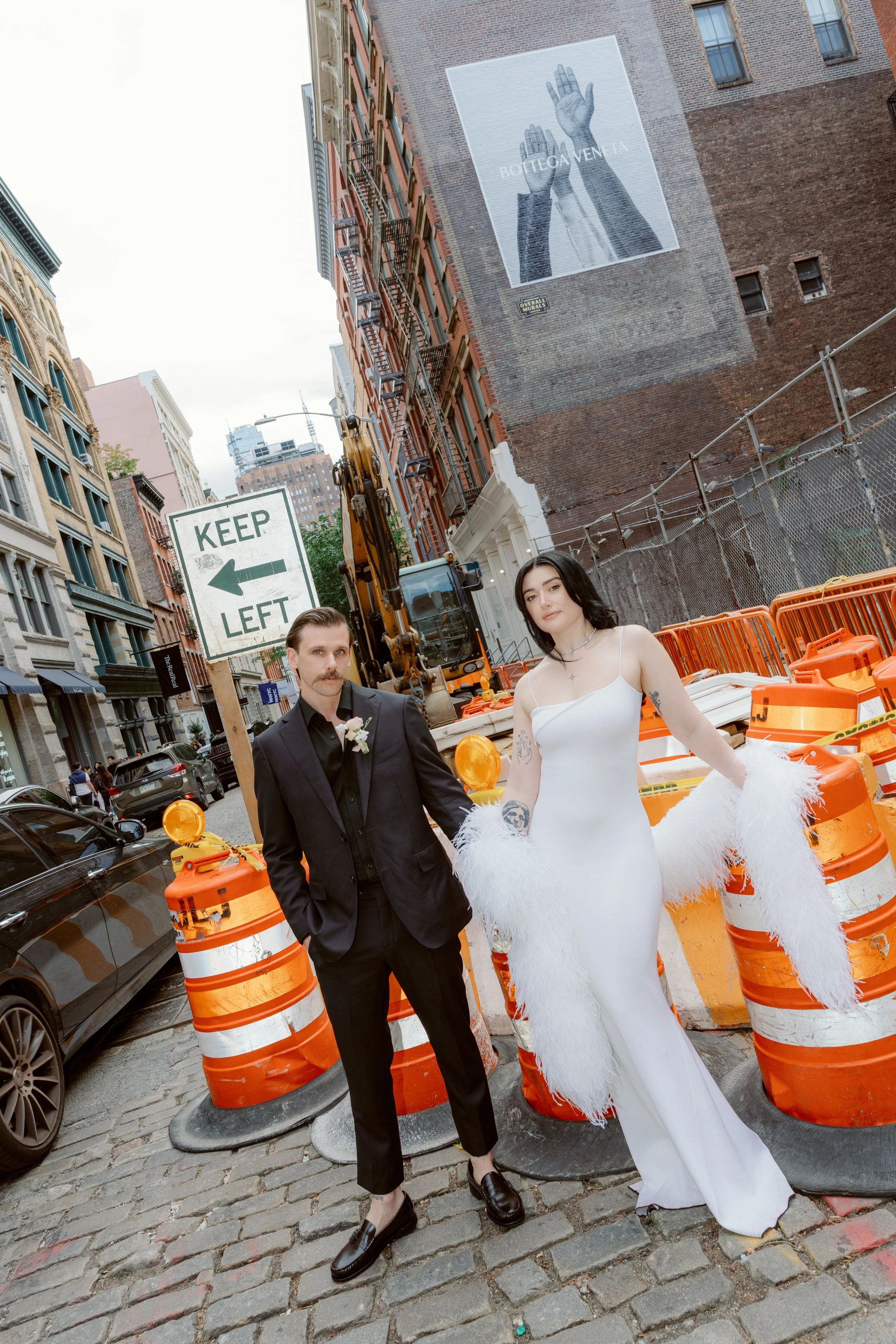 Savannah and Michael. -429.jpg