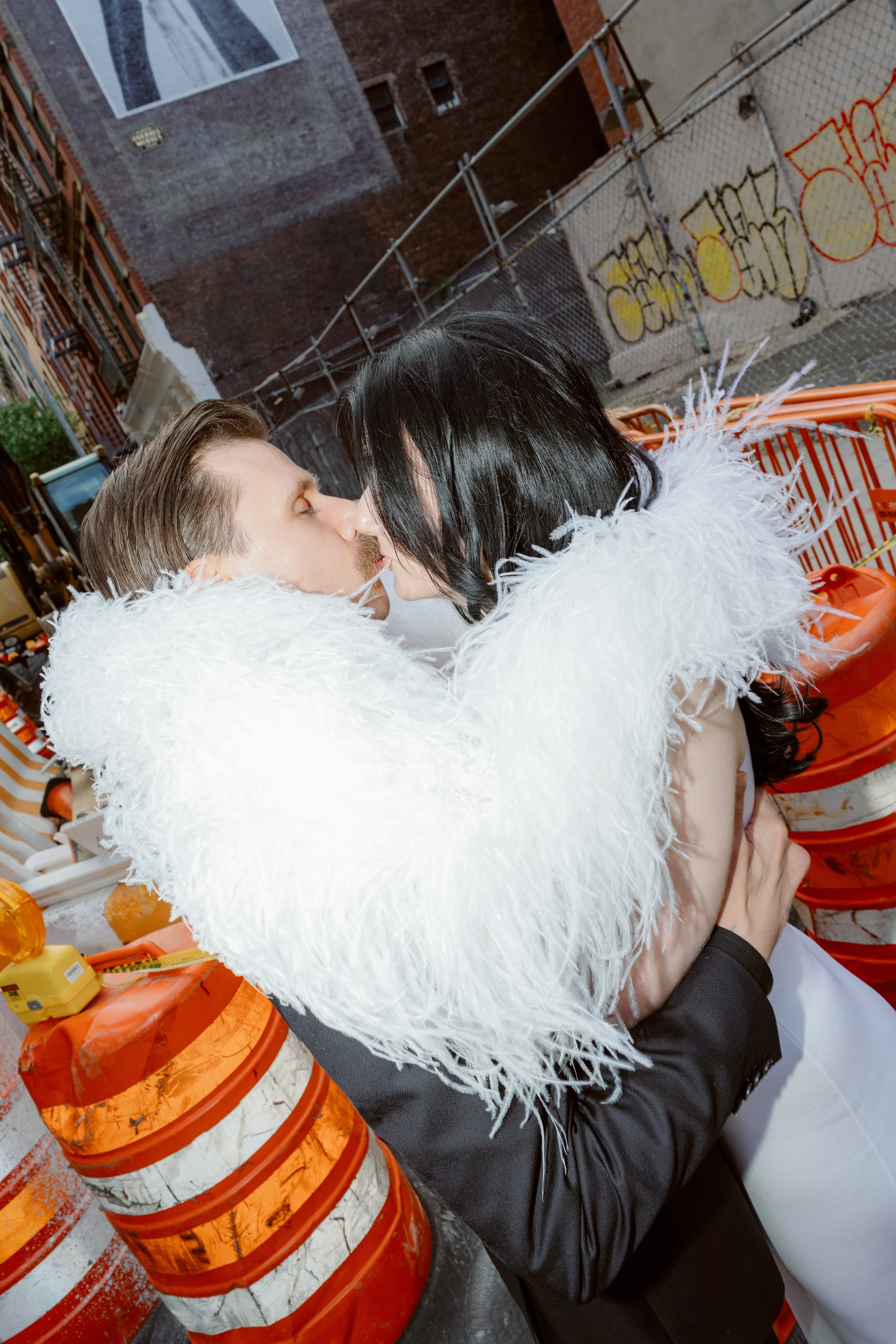 Savannah and Michael. -457.jpg