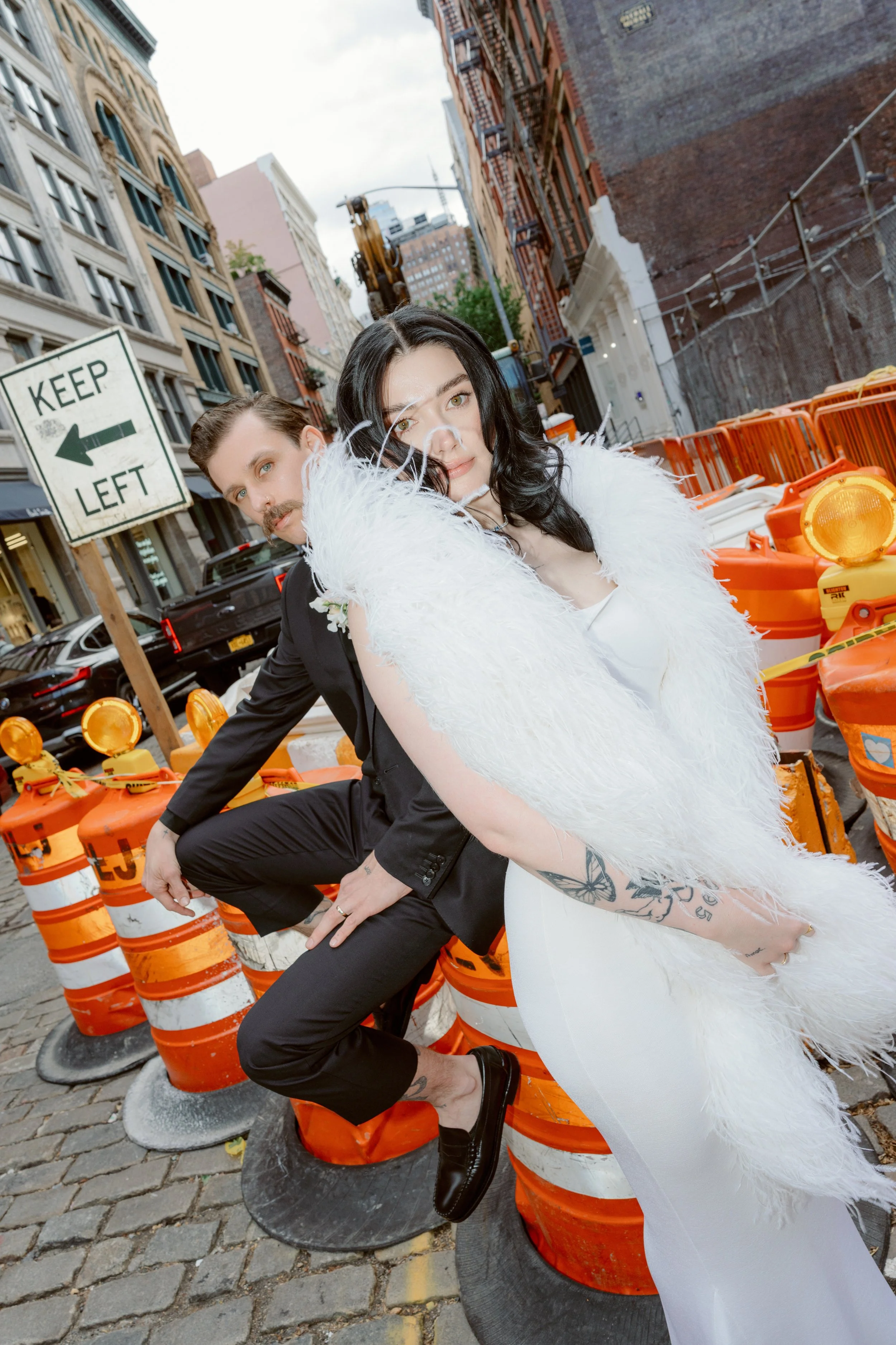 Savannah and Michael. -450.jpg