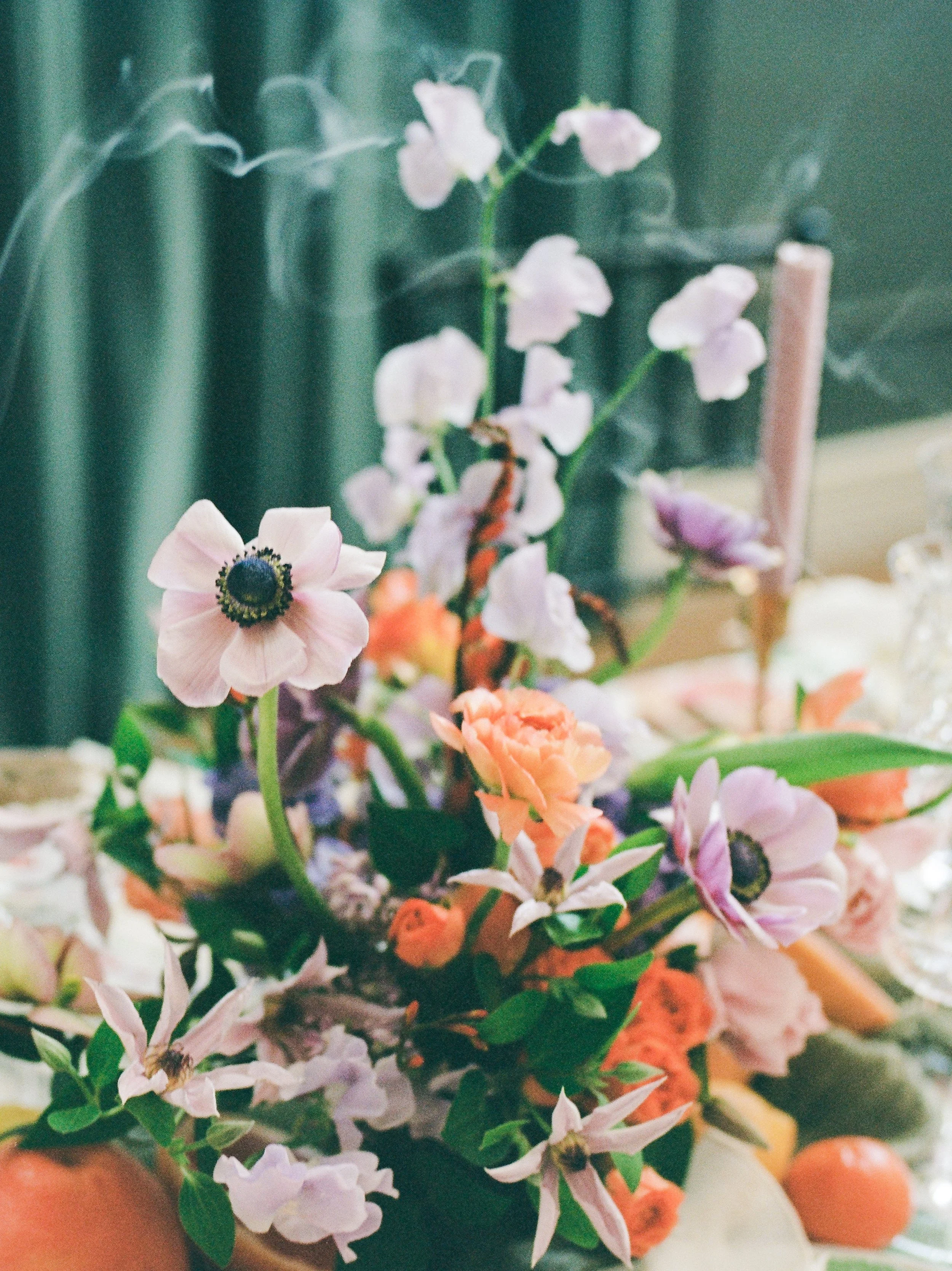 Williamsburg Hotel SS_film-102.jpg