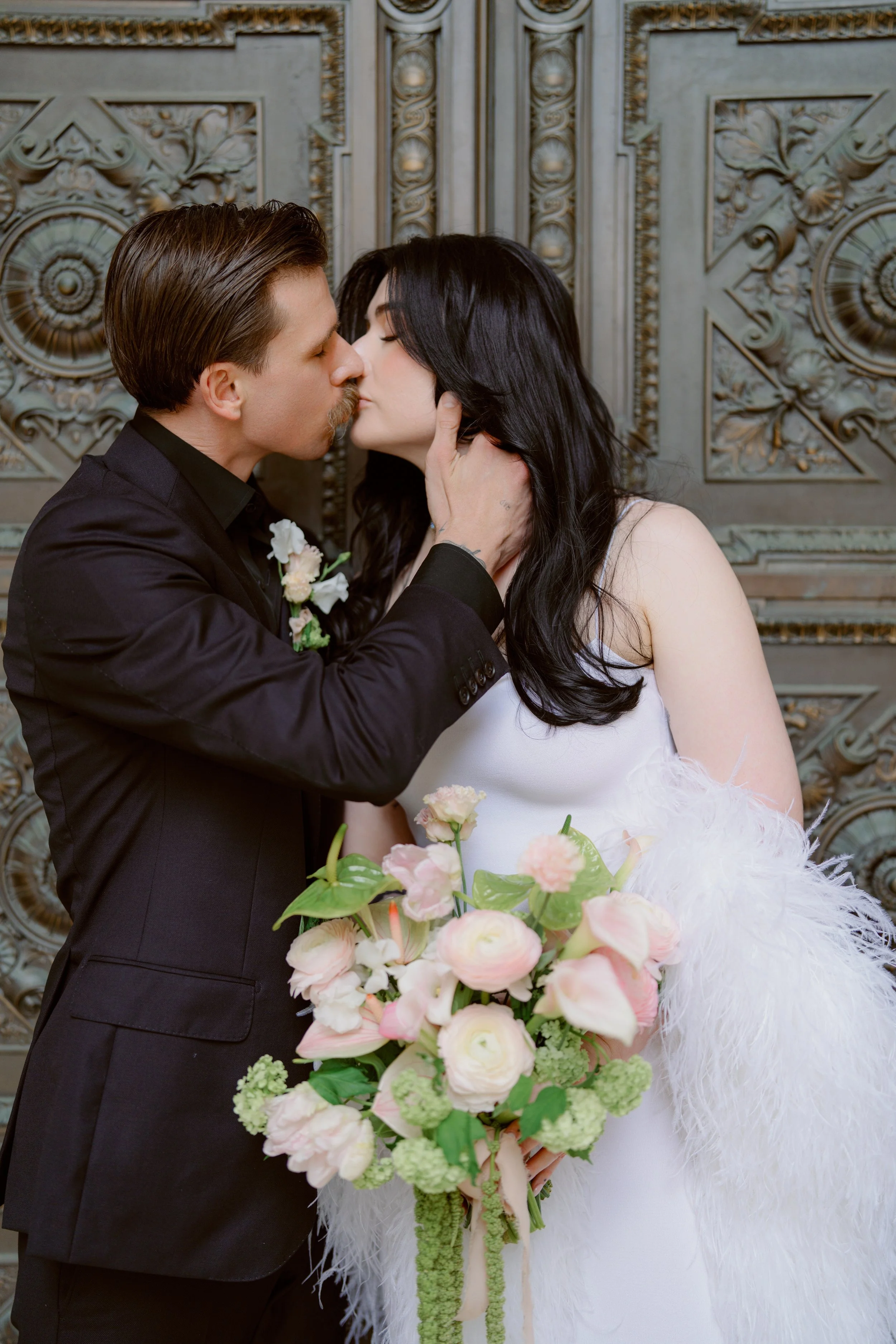 Savannah and Michael. -282.jpg