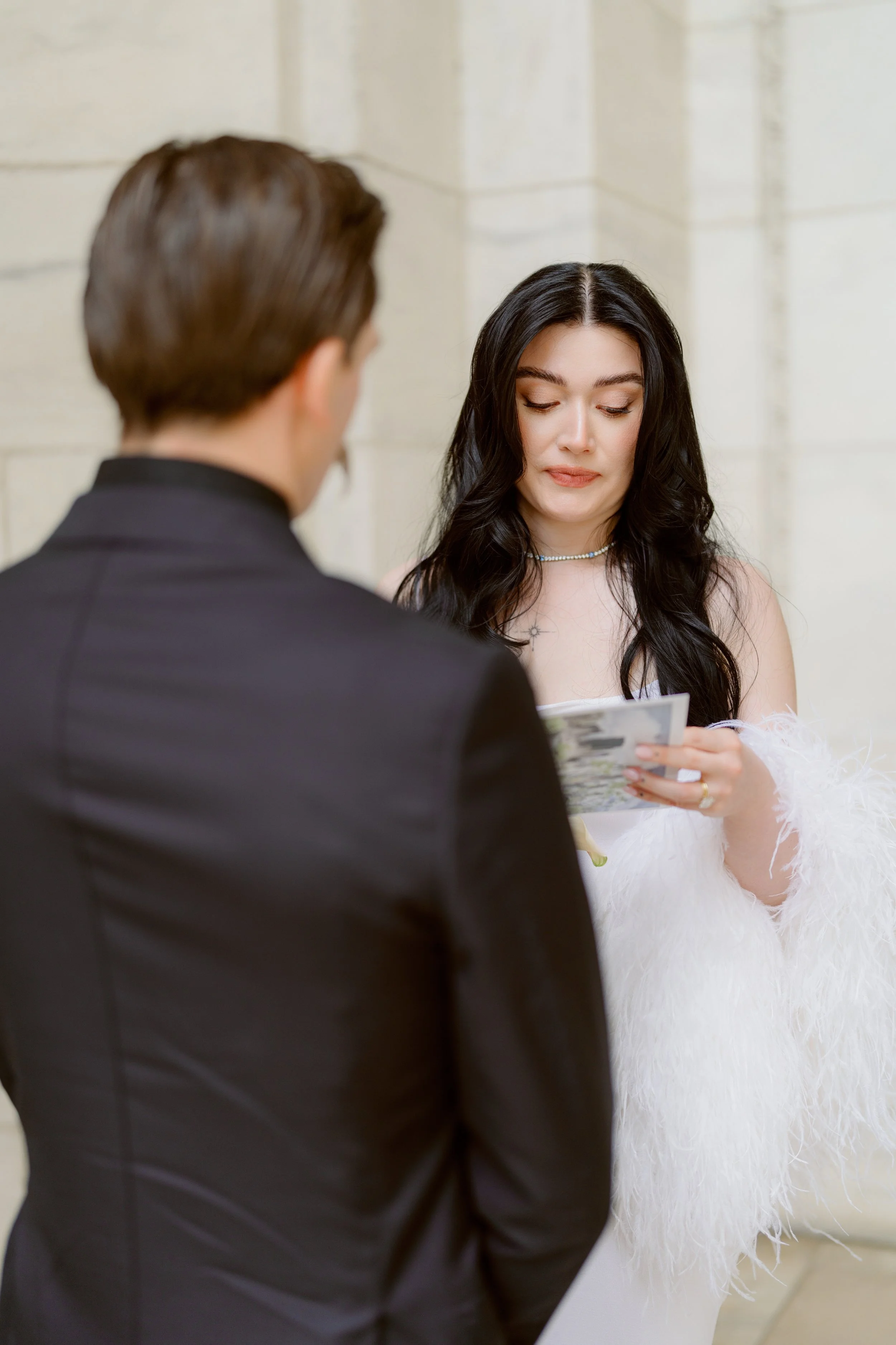 Savannah and Michael. -214.jpg