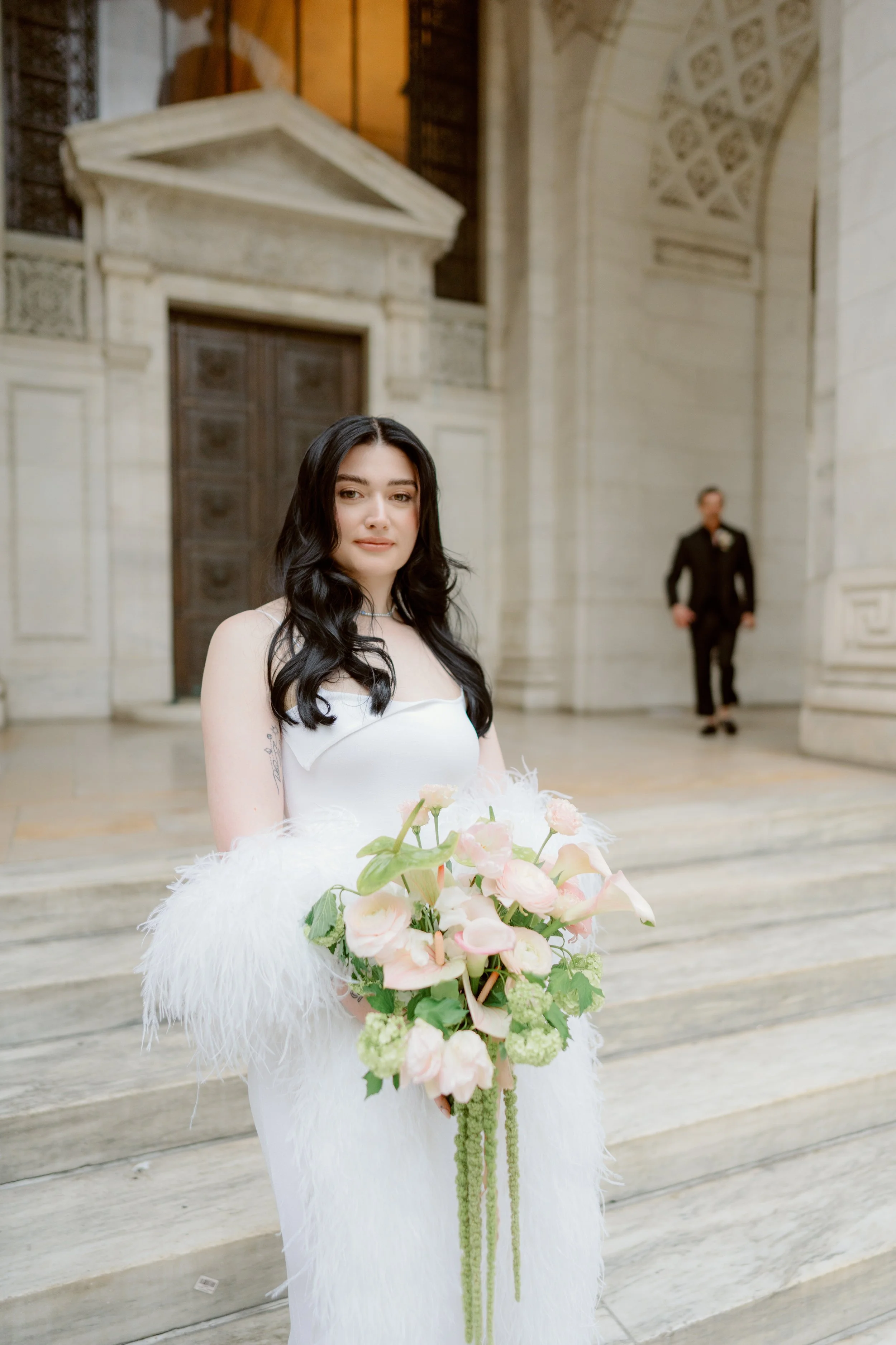 Savannah and Michael. -323.jpg