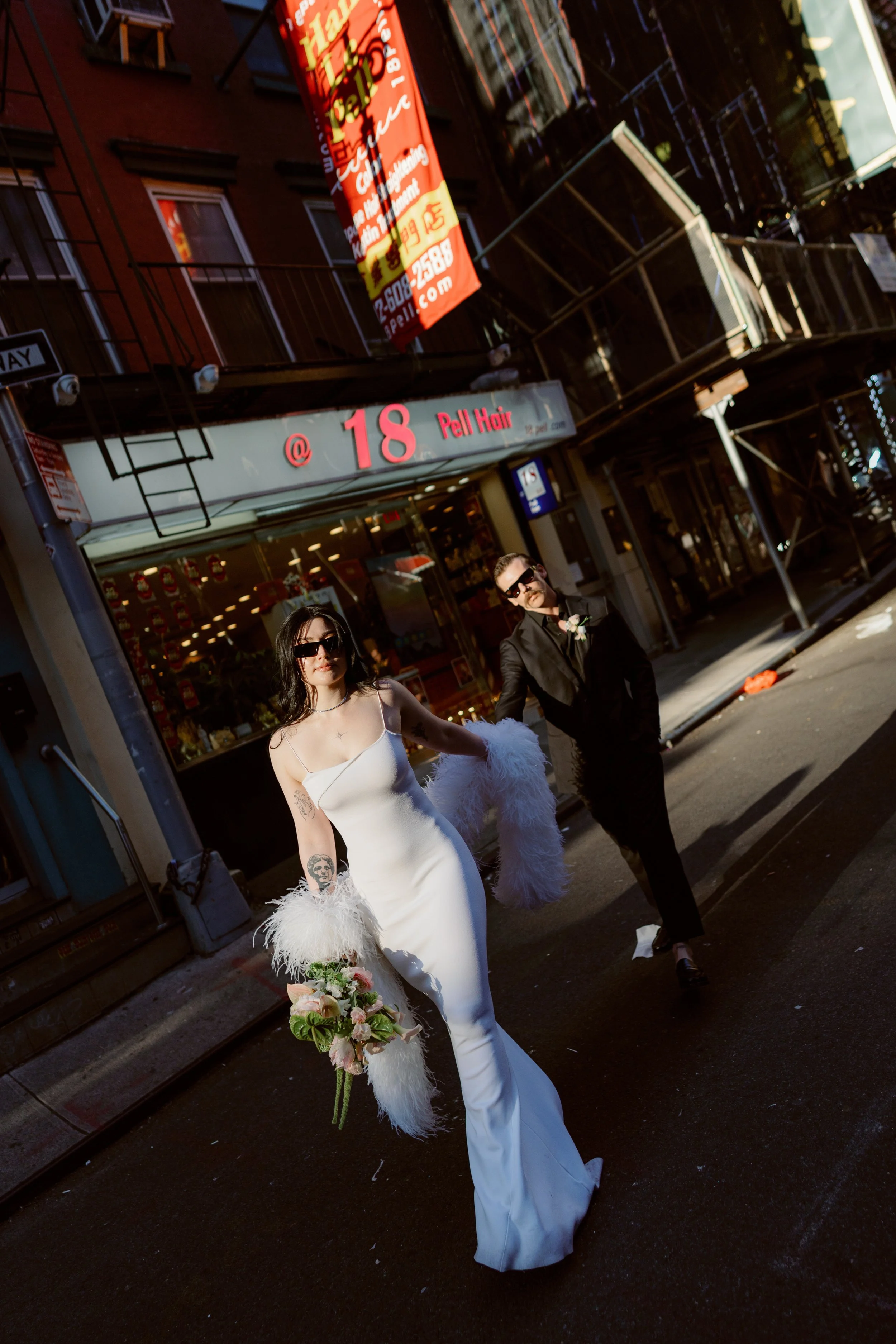 Savannah and Michael. -508.jpg