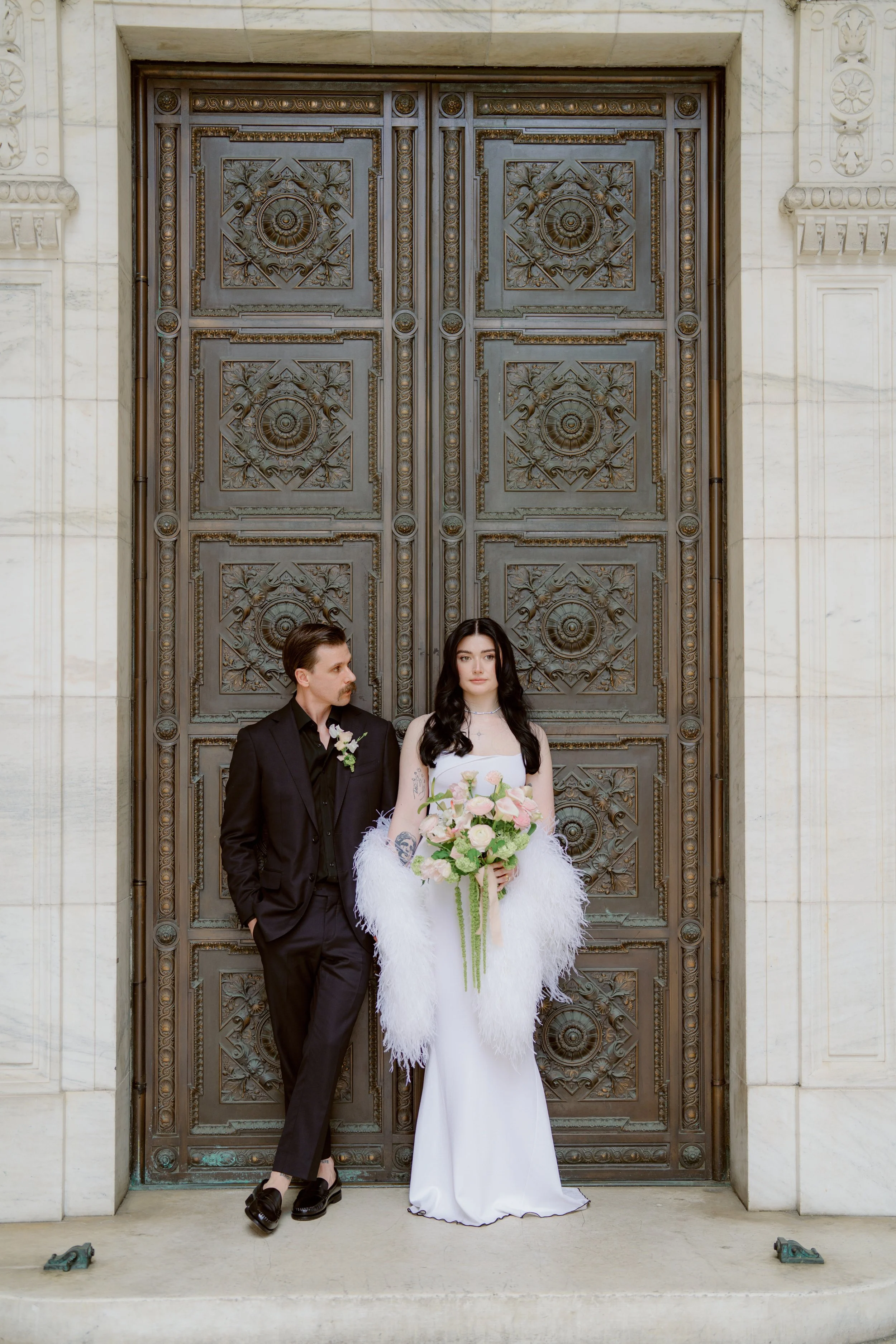 Savannah and Michael. -270.jpg