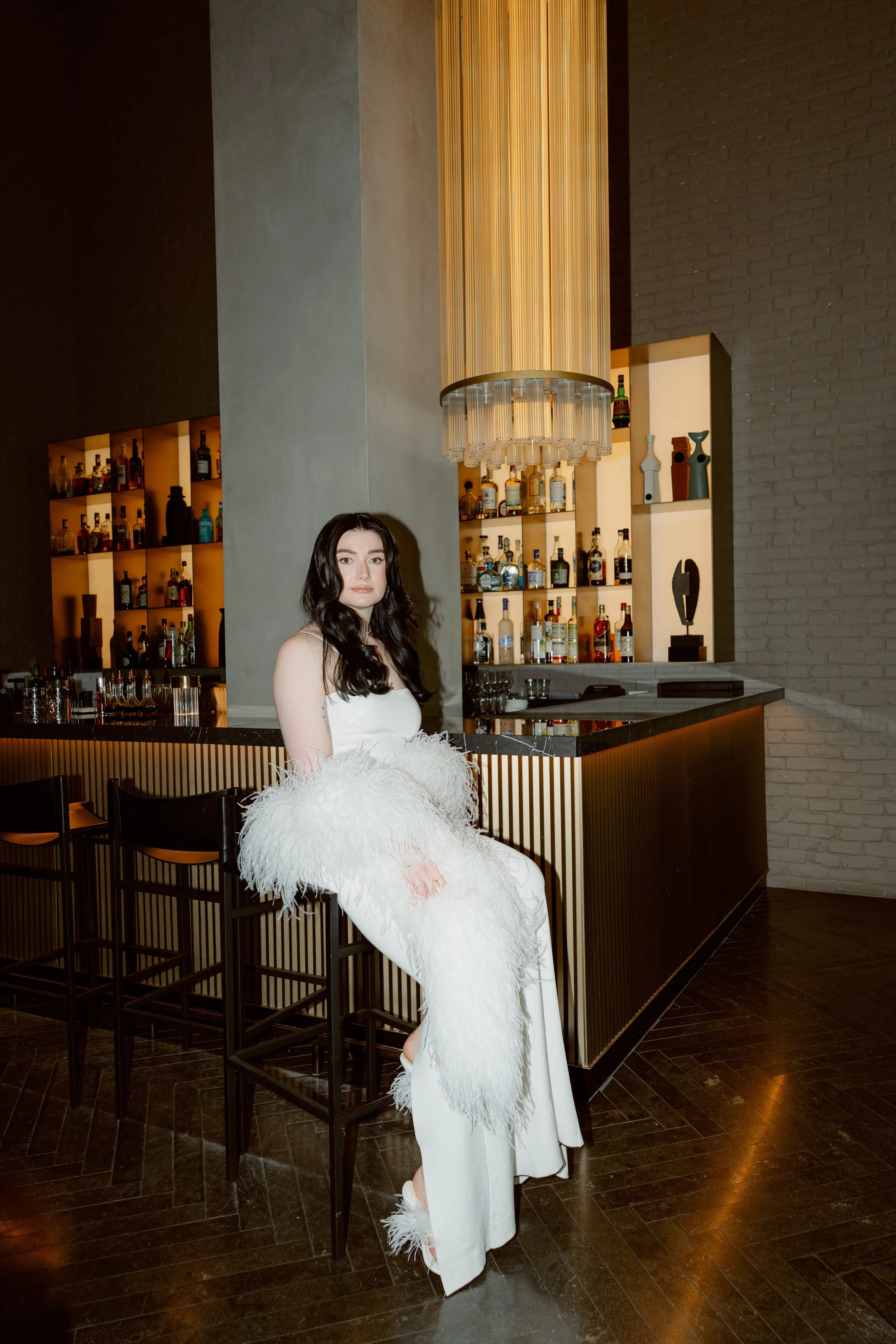 Savannah and Michael. -155.jpg