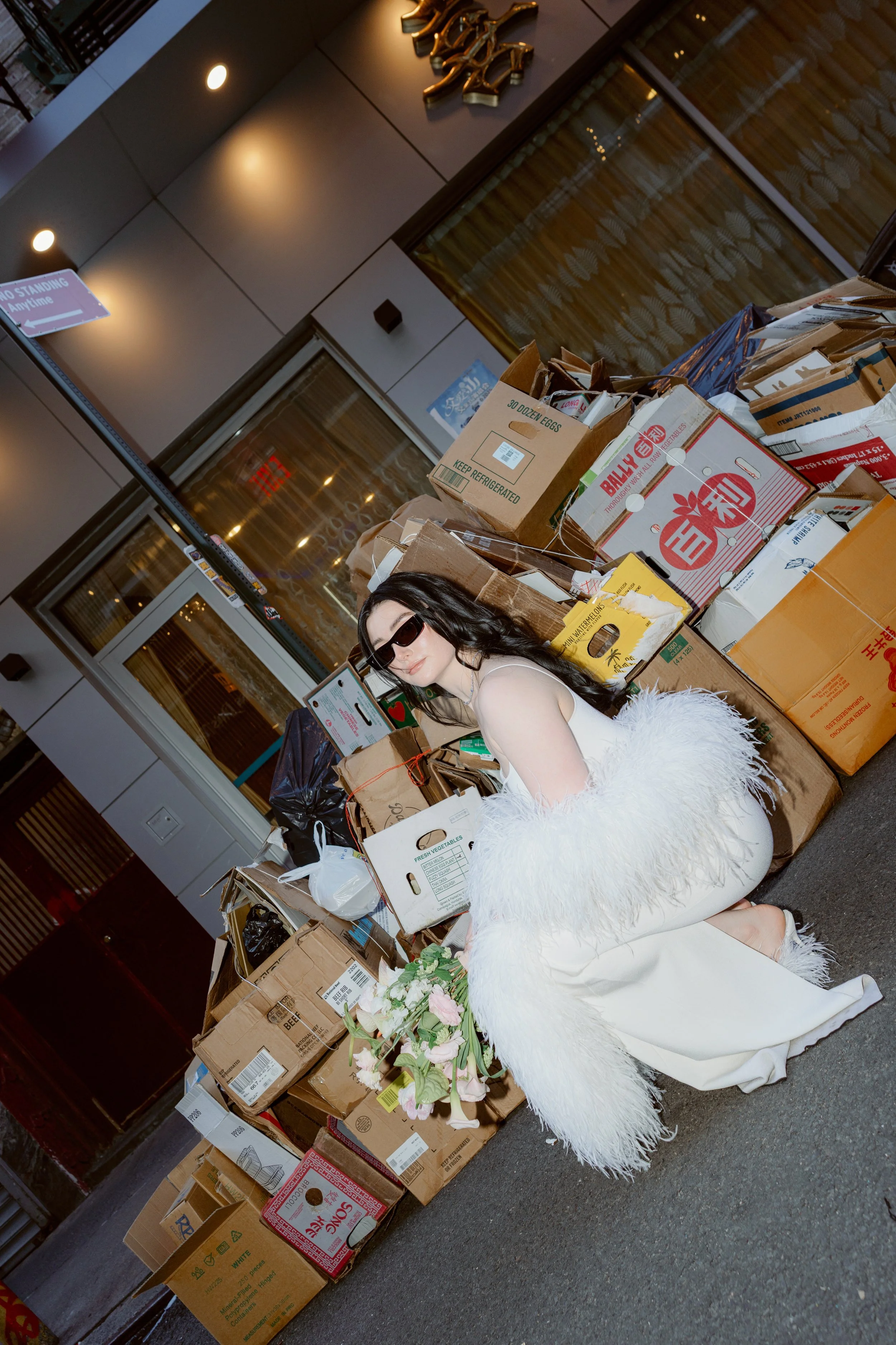 Savannah and Michael. -516.jpg