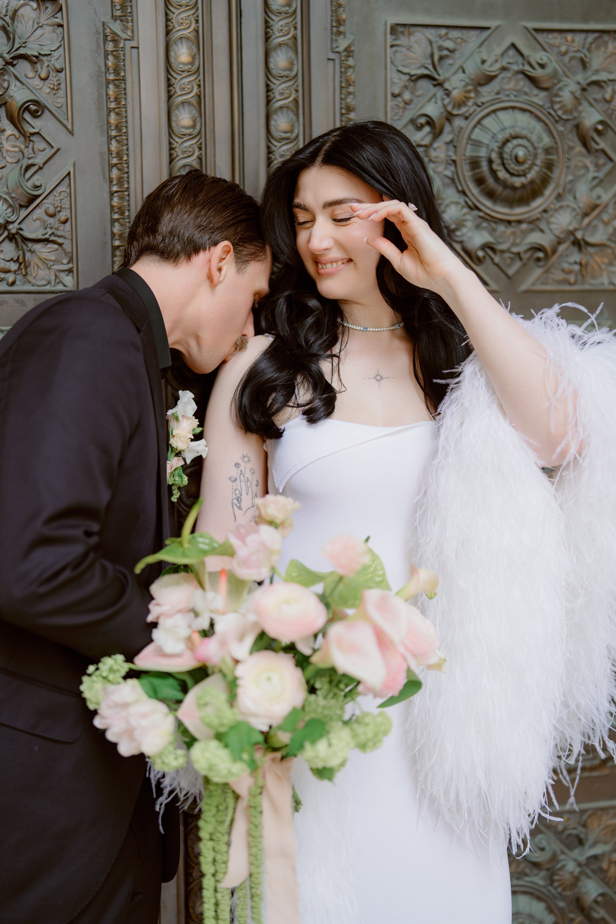 Savannah and Michael. -275.jpg