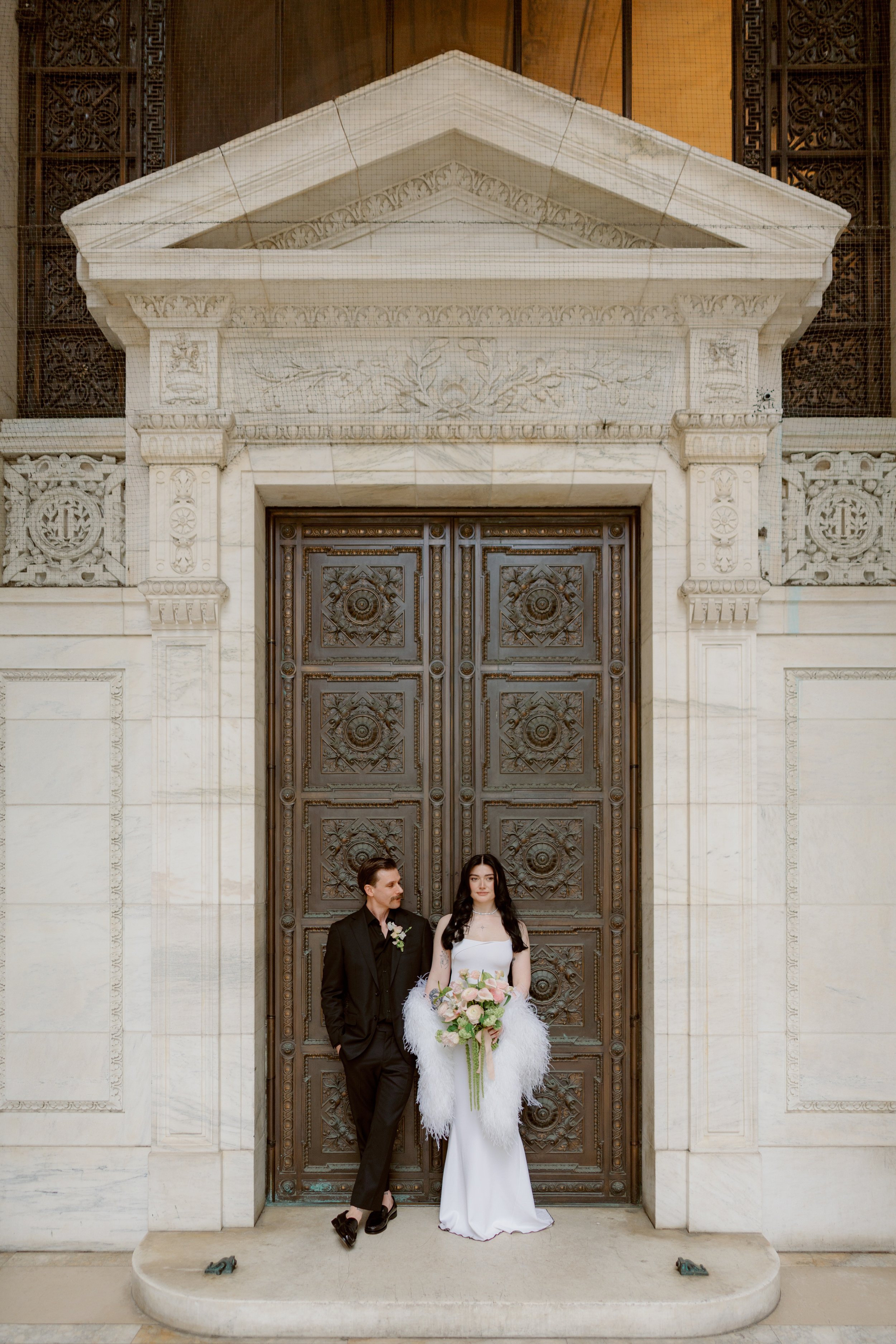 Savannah and Michael. -269.jpg