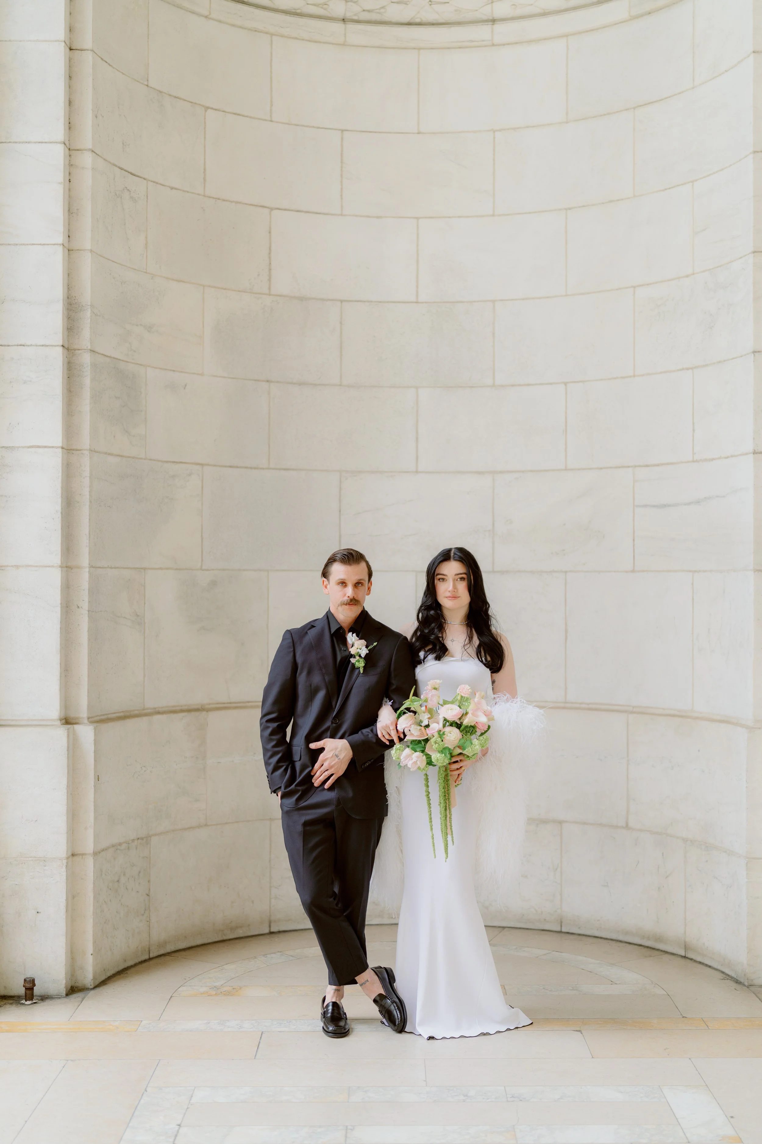 Savannah and Michael. -248.jpg