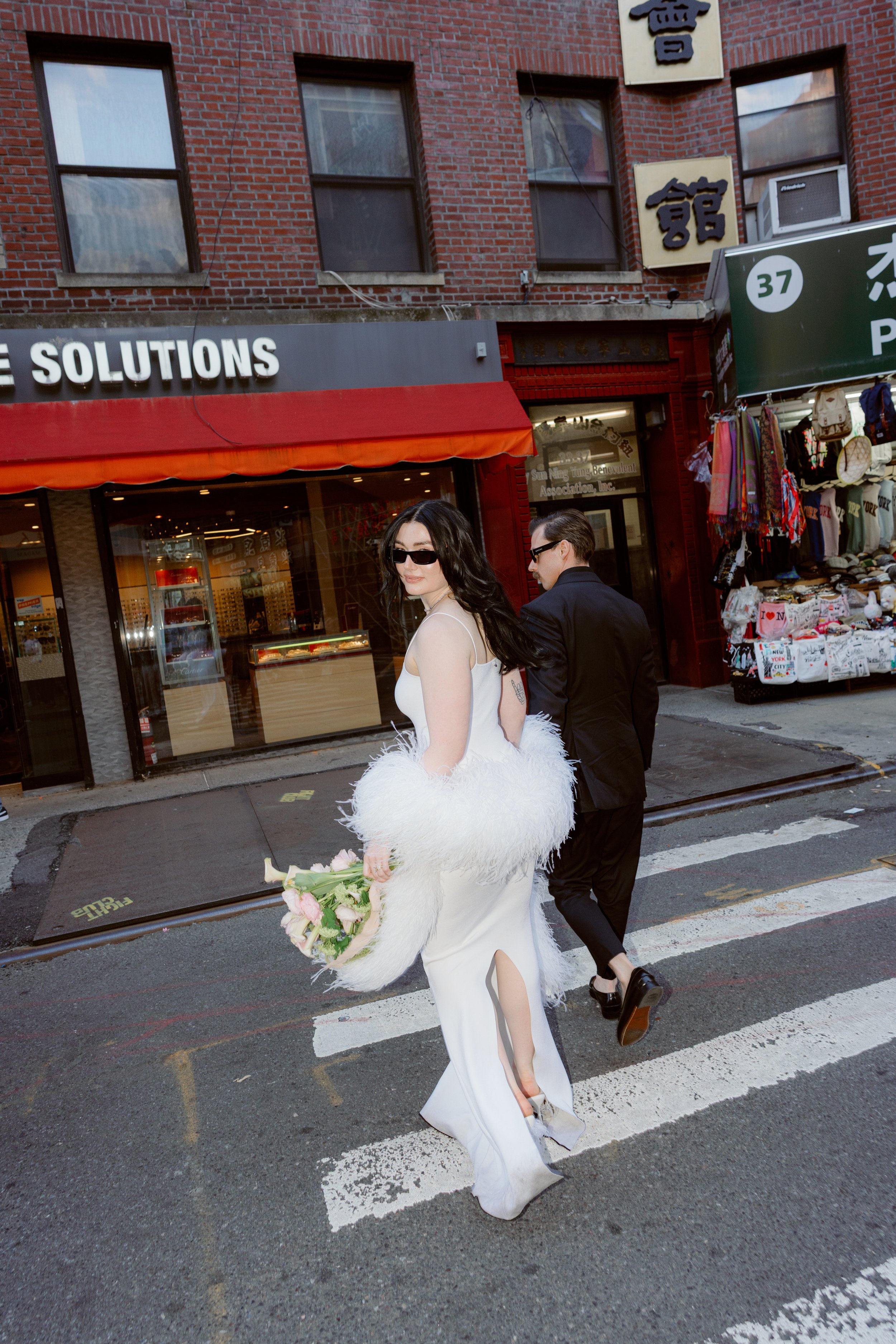 Savannah and Michael. -529.jpg