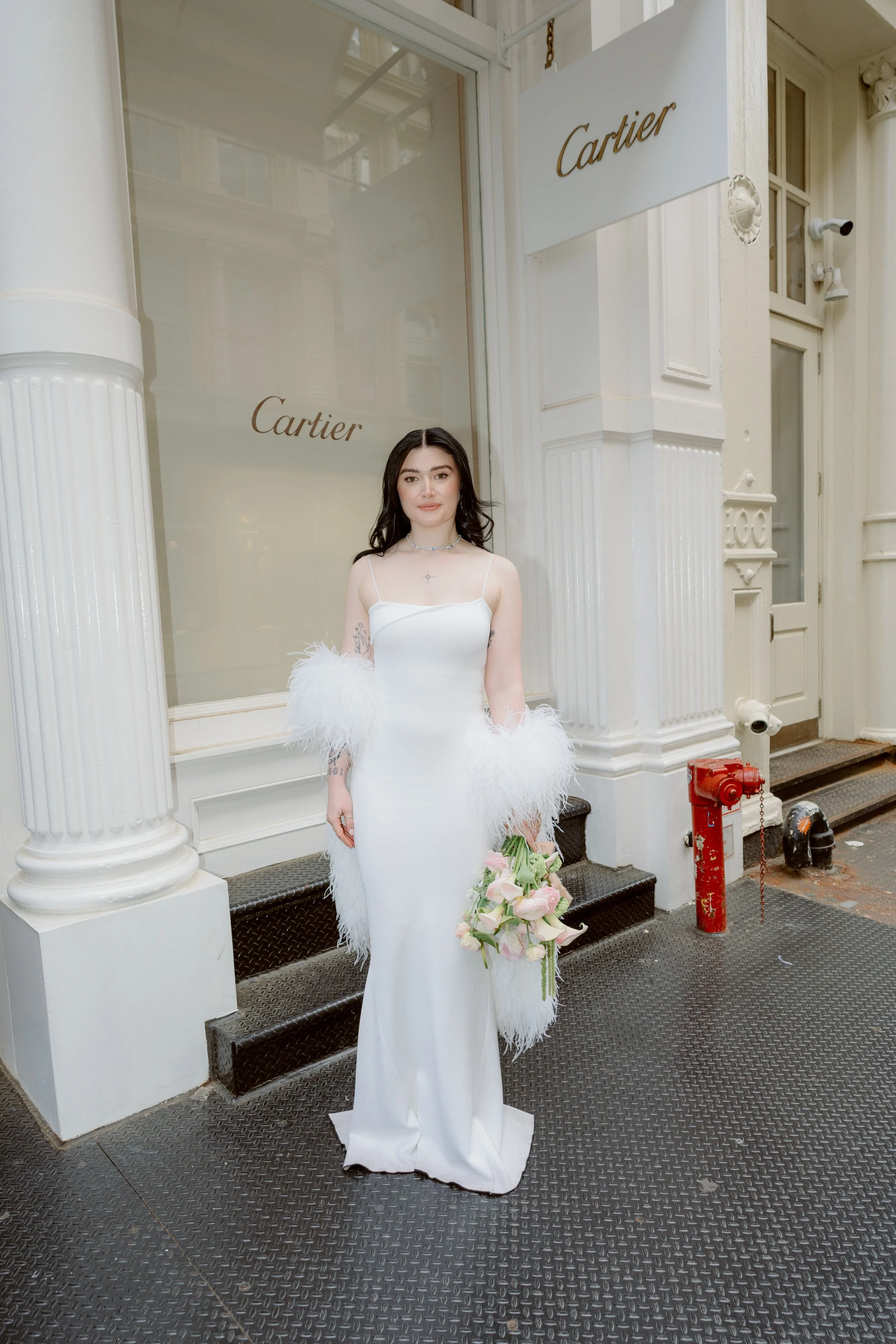 Savannah and Michael. -486.jpg