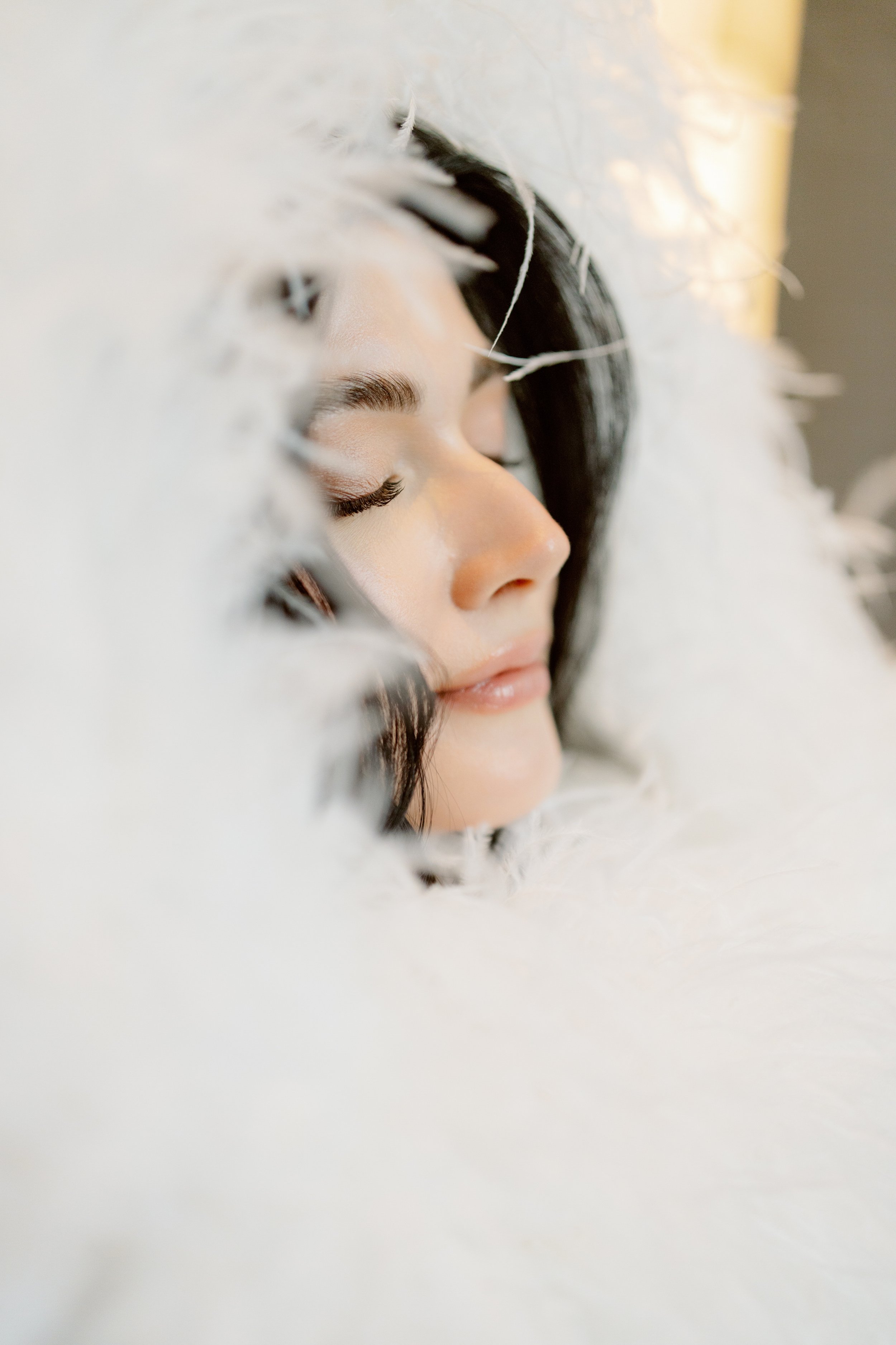 Savannah and Michael. -173.jpg