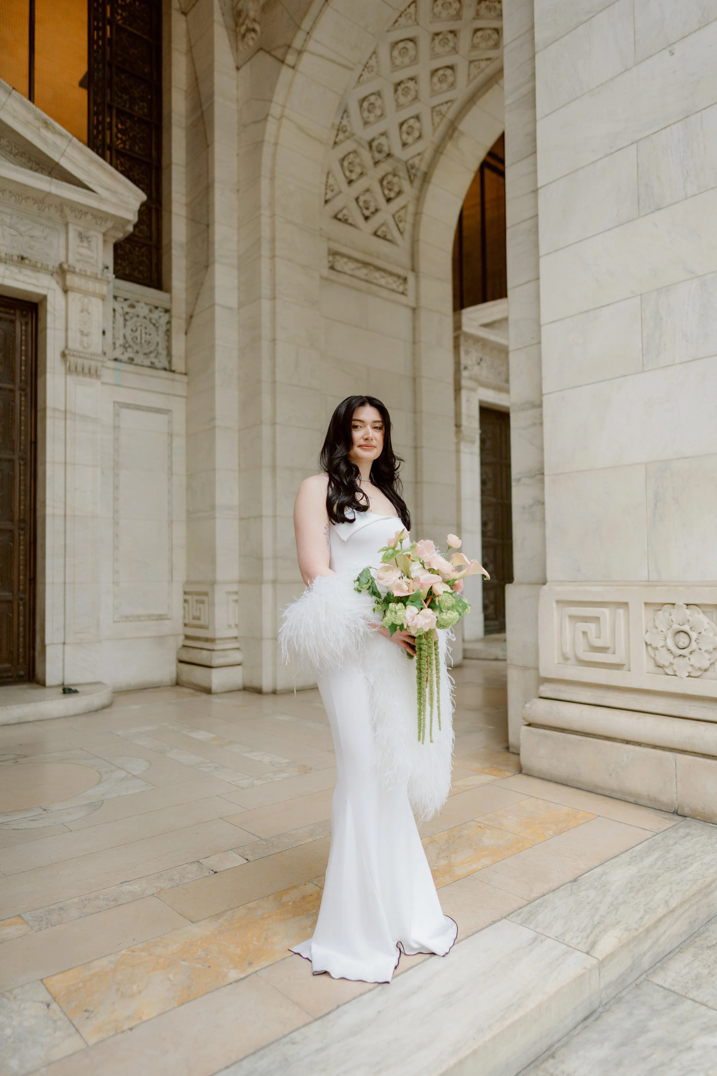 Savannah and Michael. -332.jpg