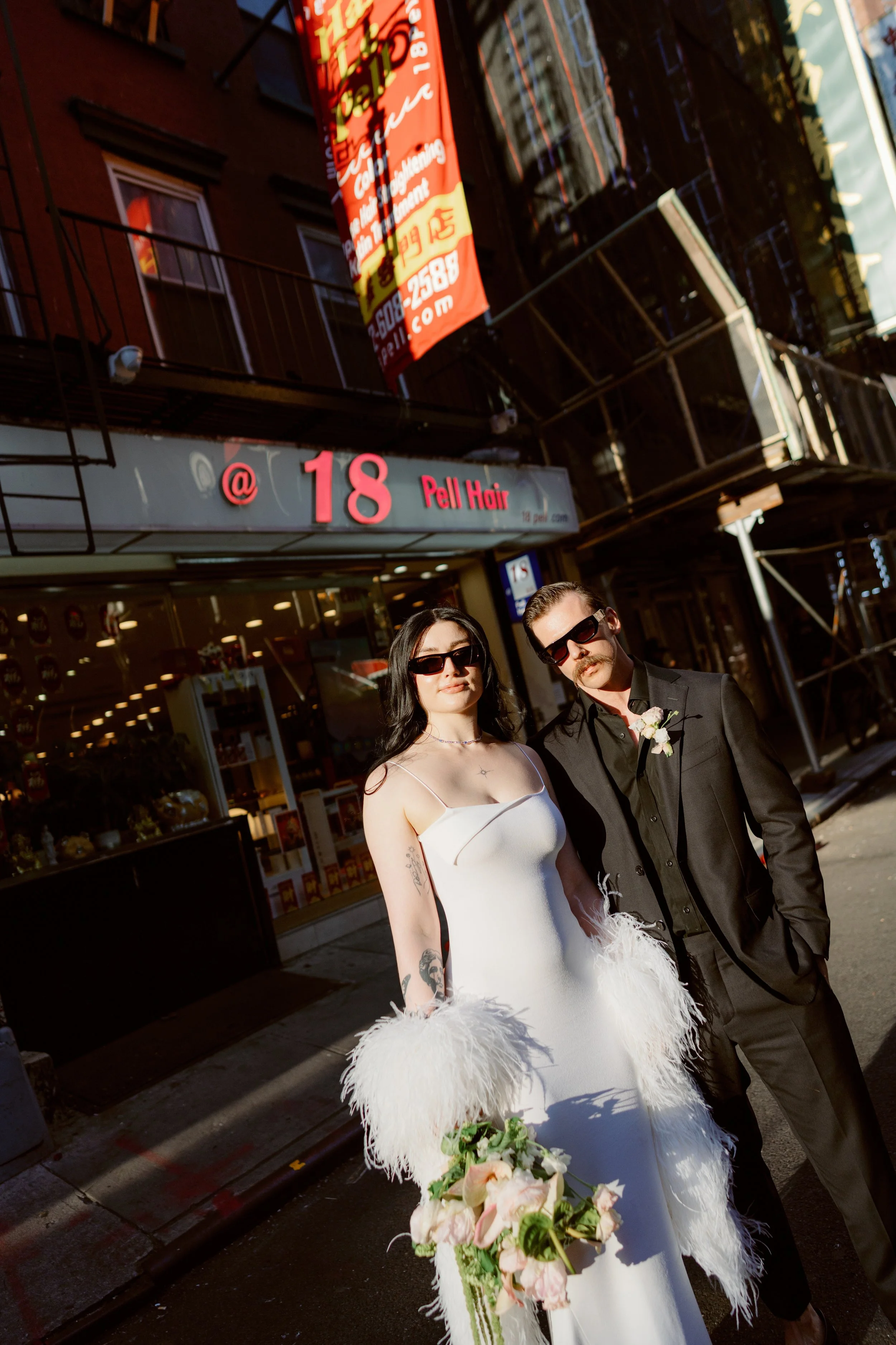 Savannah and Michael. -505.jpg