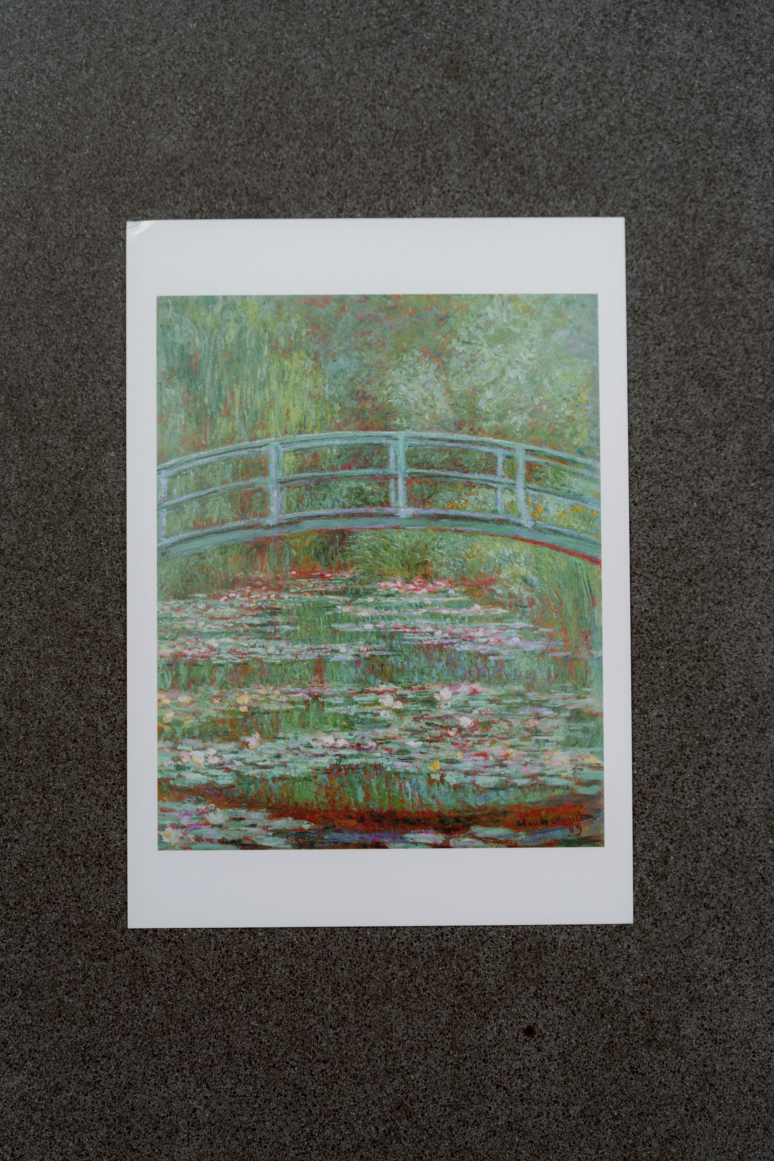 Savannah and Michael. -29.jpg