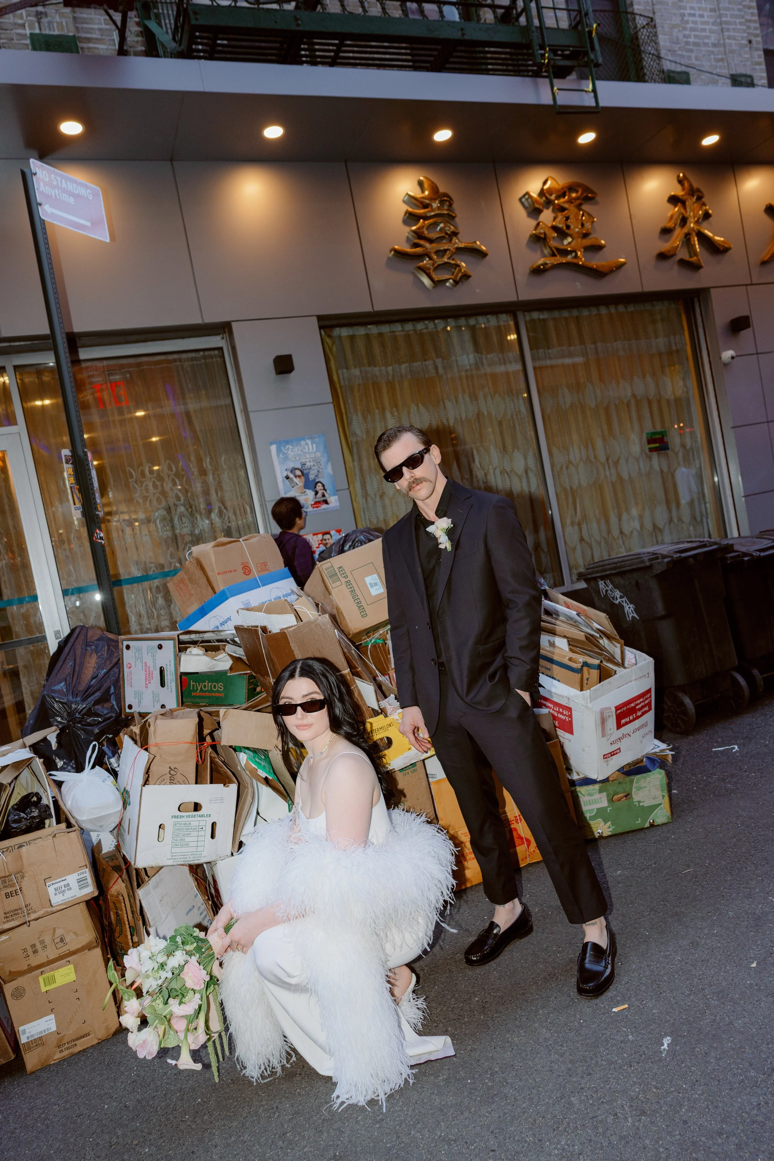 Savannah and Michael. -521.jpg