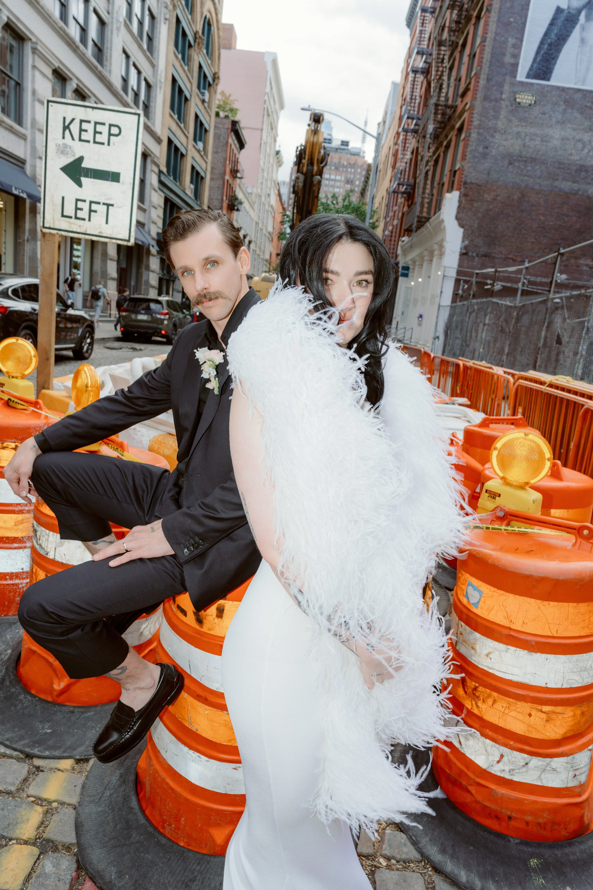 Savannah and Michael. -453.jpg