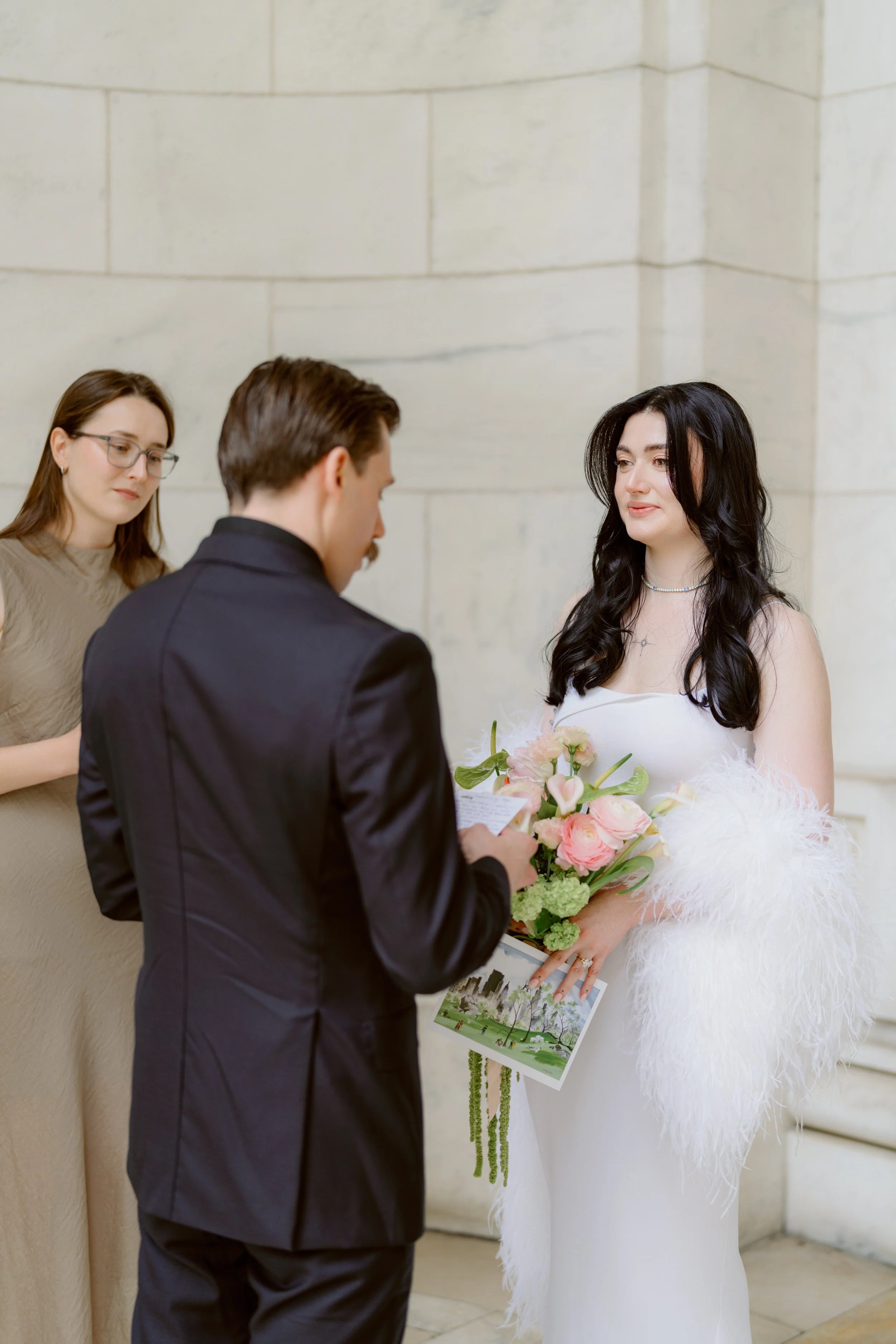 Savannah and Michael. -222.jpg