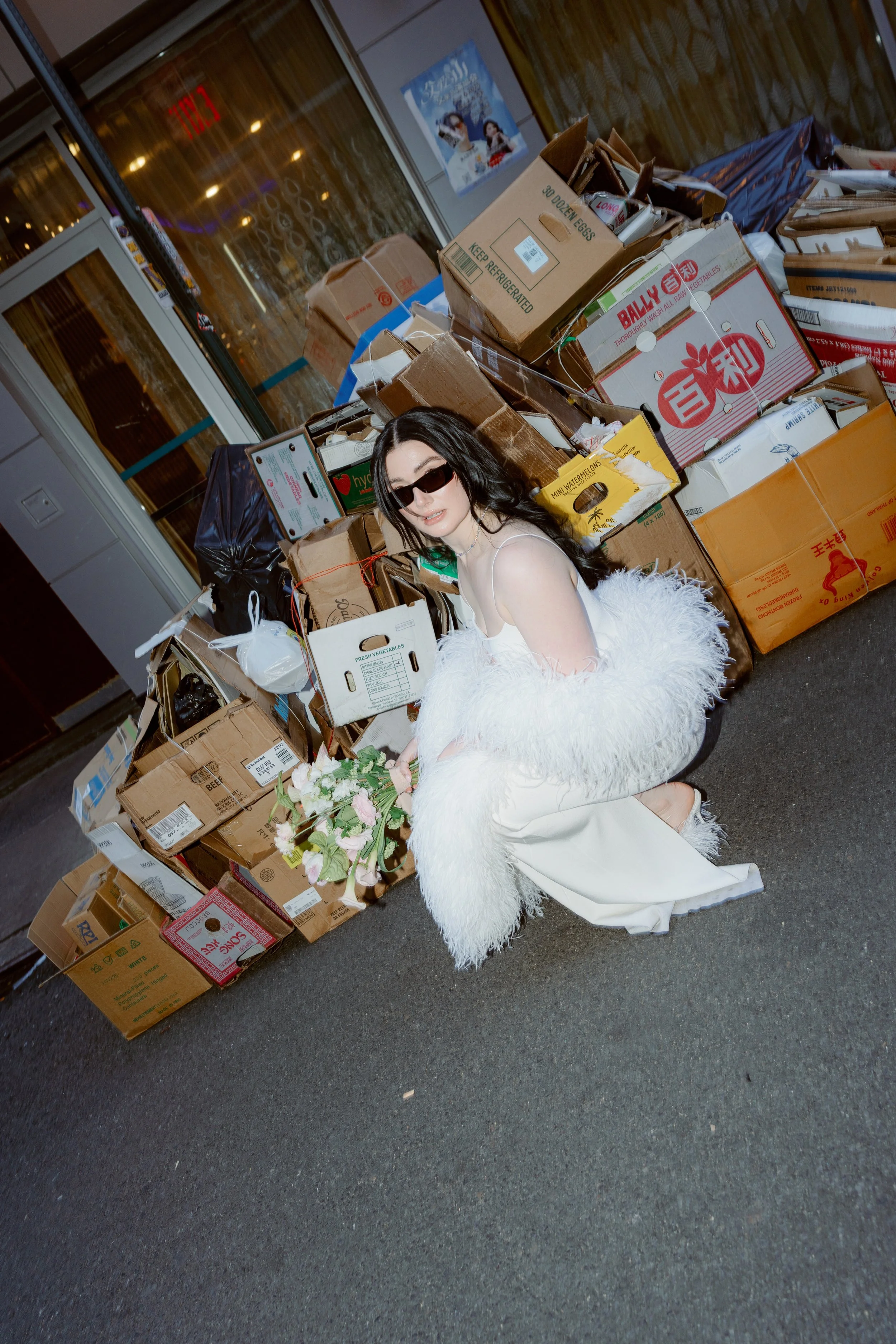 Savannah and Michael. -515.jpg