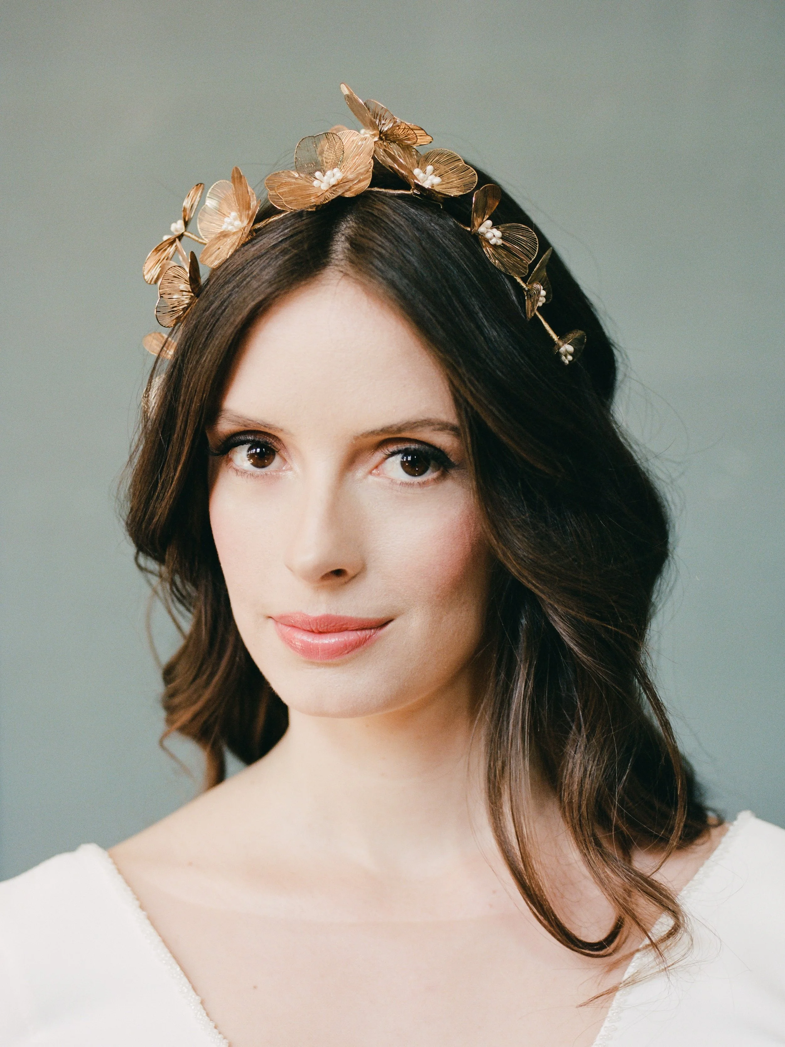 Williamsburg Hotel SS_film-143.jpg