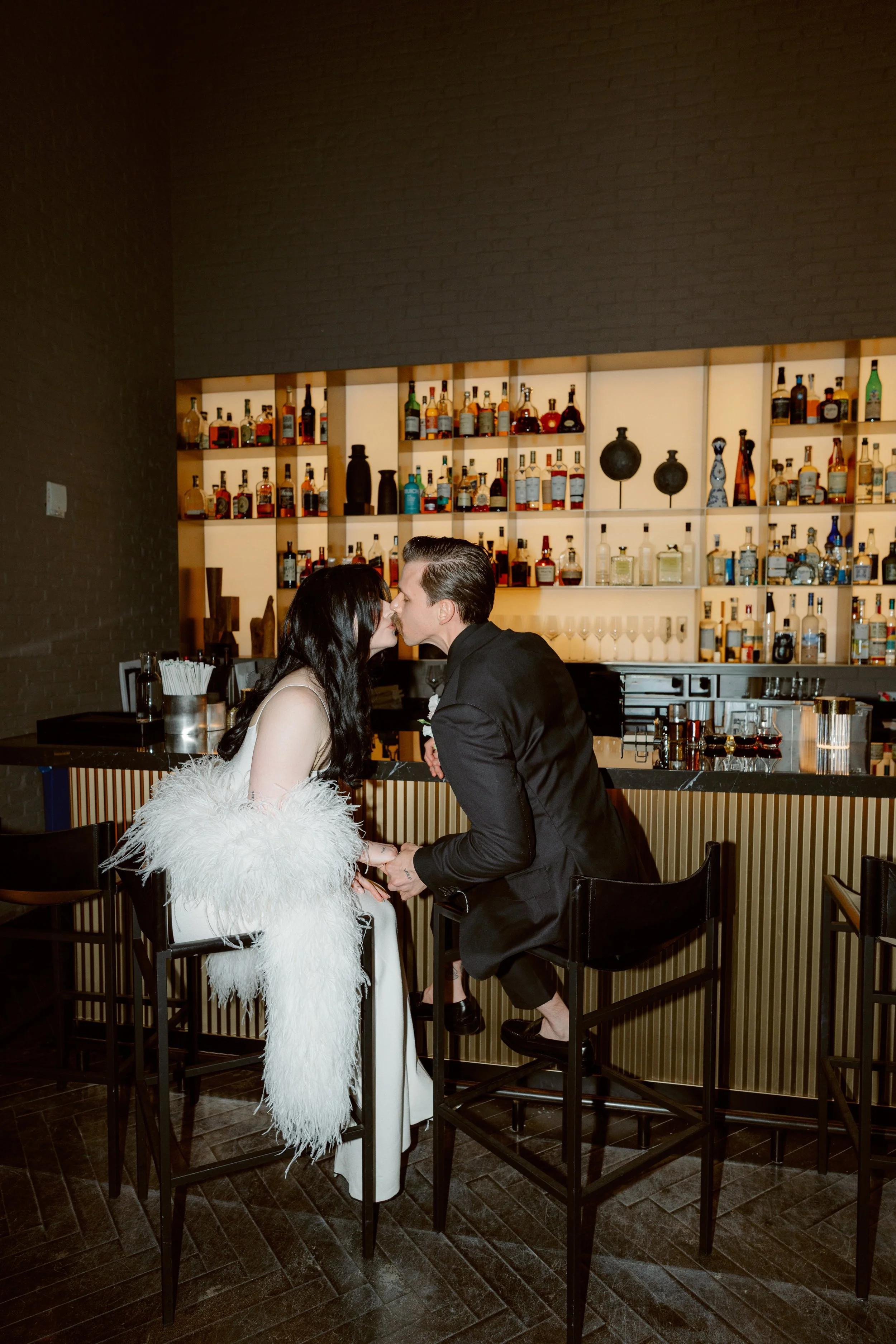 Savannah and Michael. -153.jpg