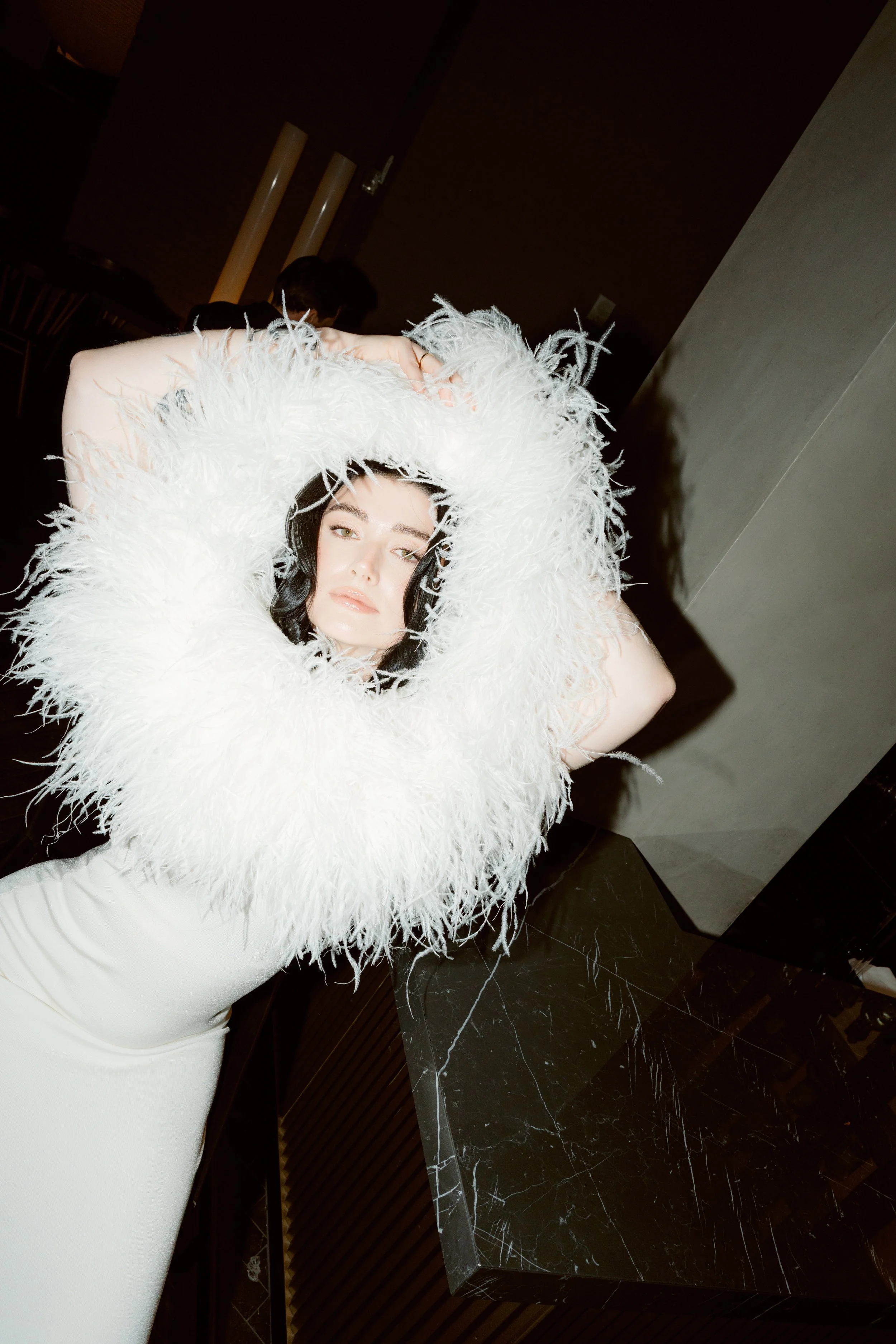 Savannah and Michael. -170.jpg