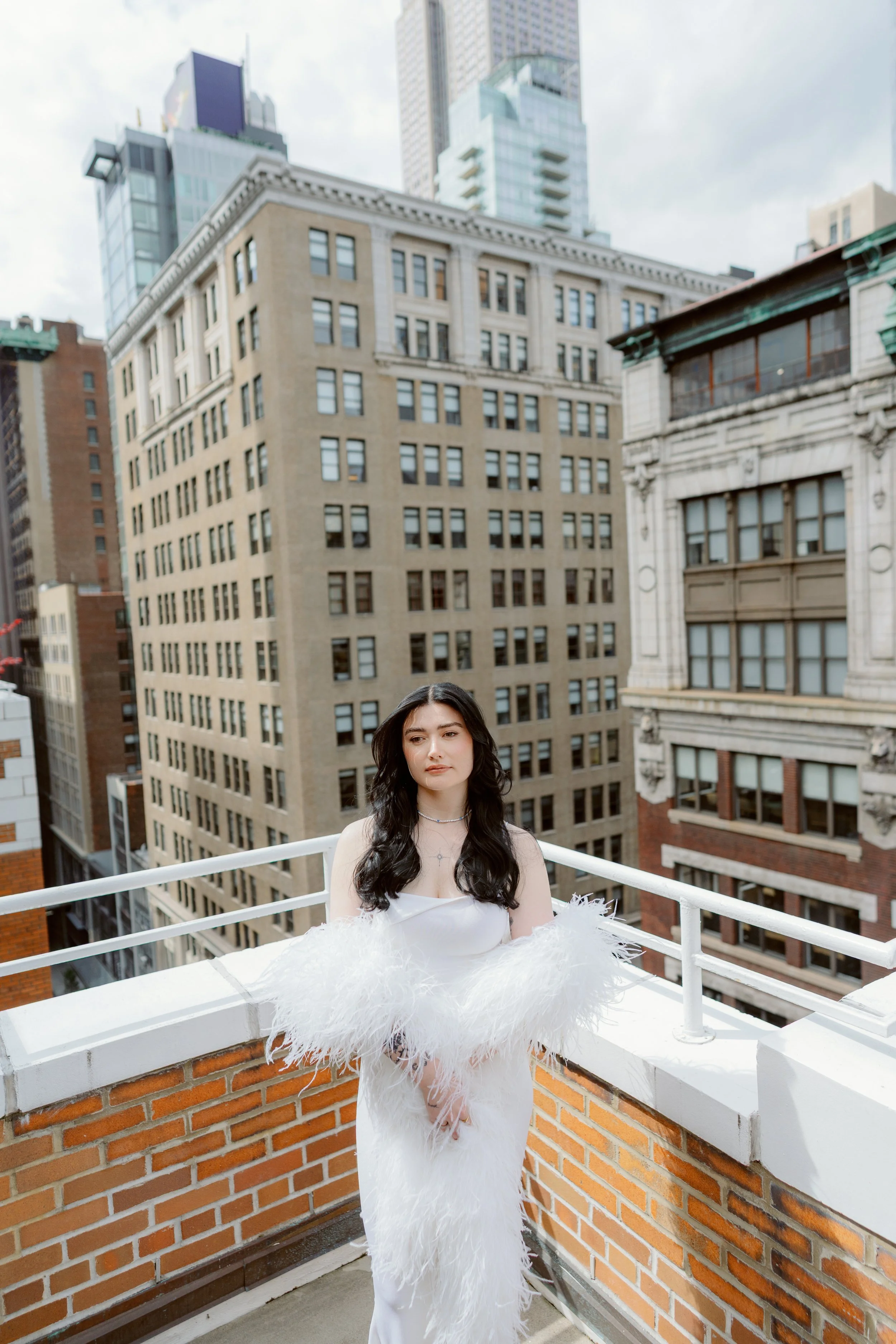 Savannah and Michael. -83.jpg